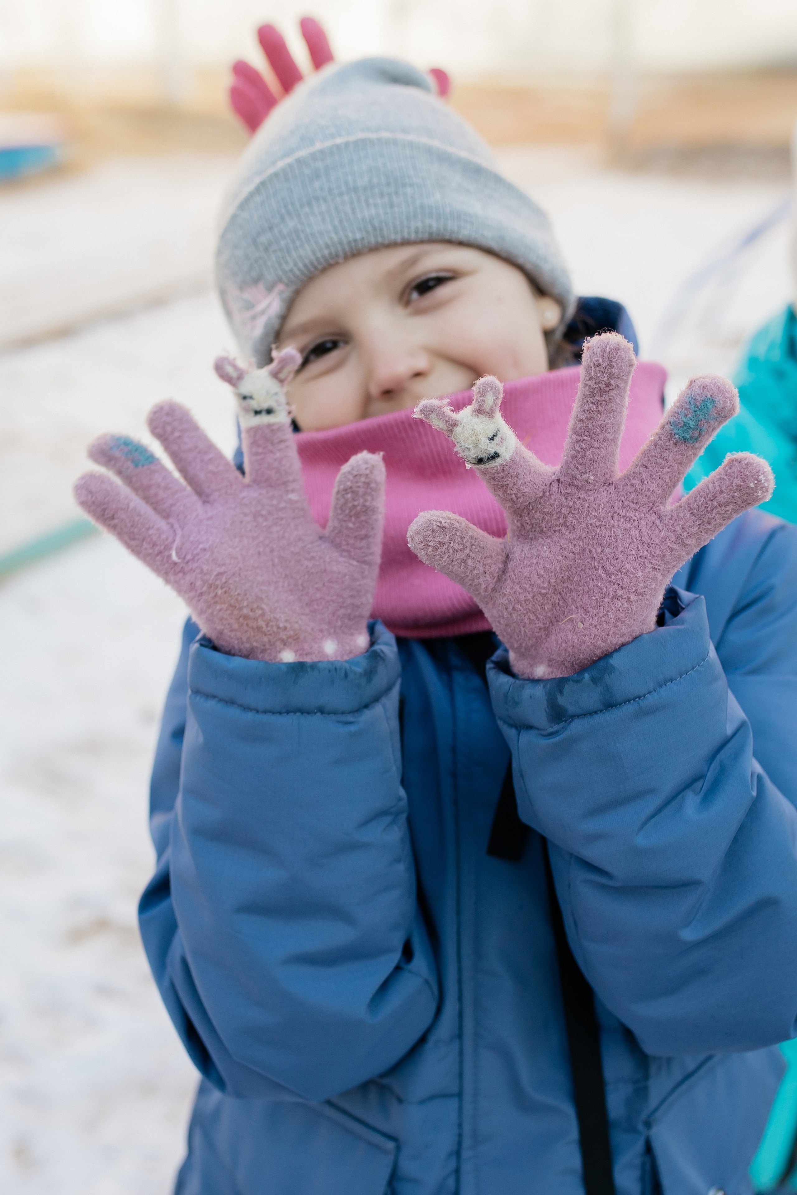 Репортаж из жизни группы для альбомов. Литовкина Анастасия фотограф, выпускные альбомы г. Мирный