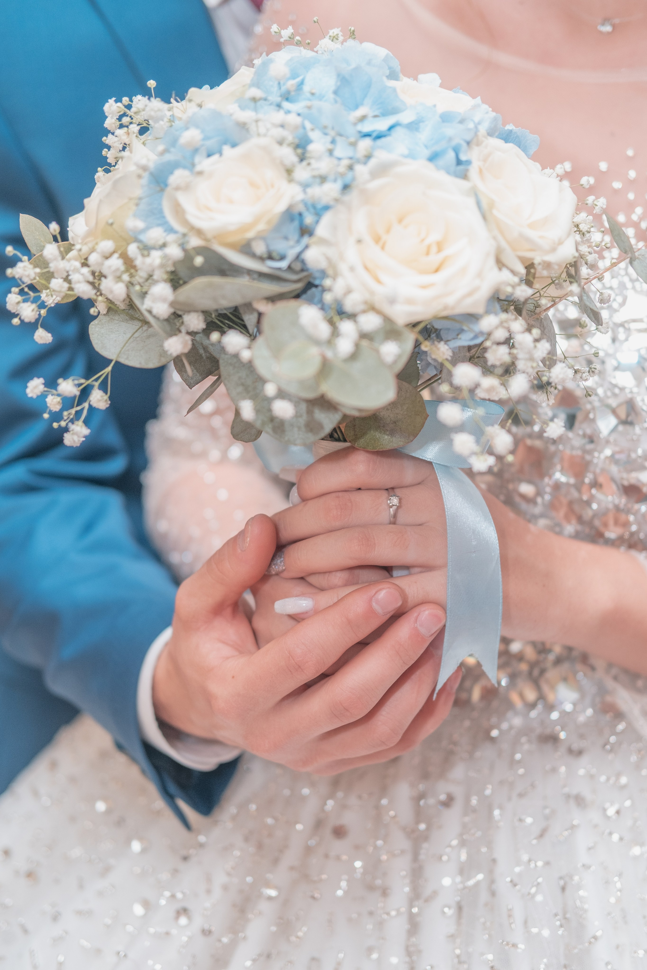 Свадьба Андрея и Яны. Ваш фотограф и видеограф