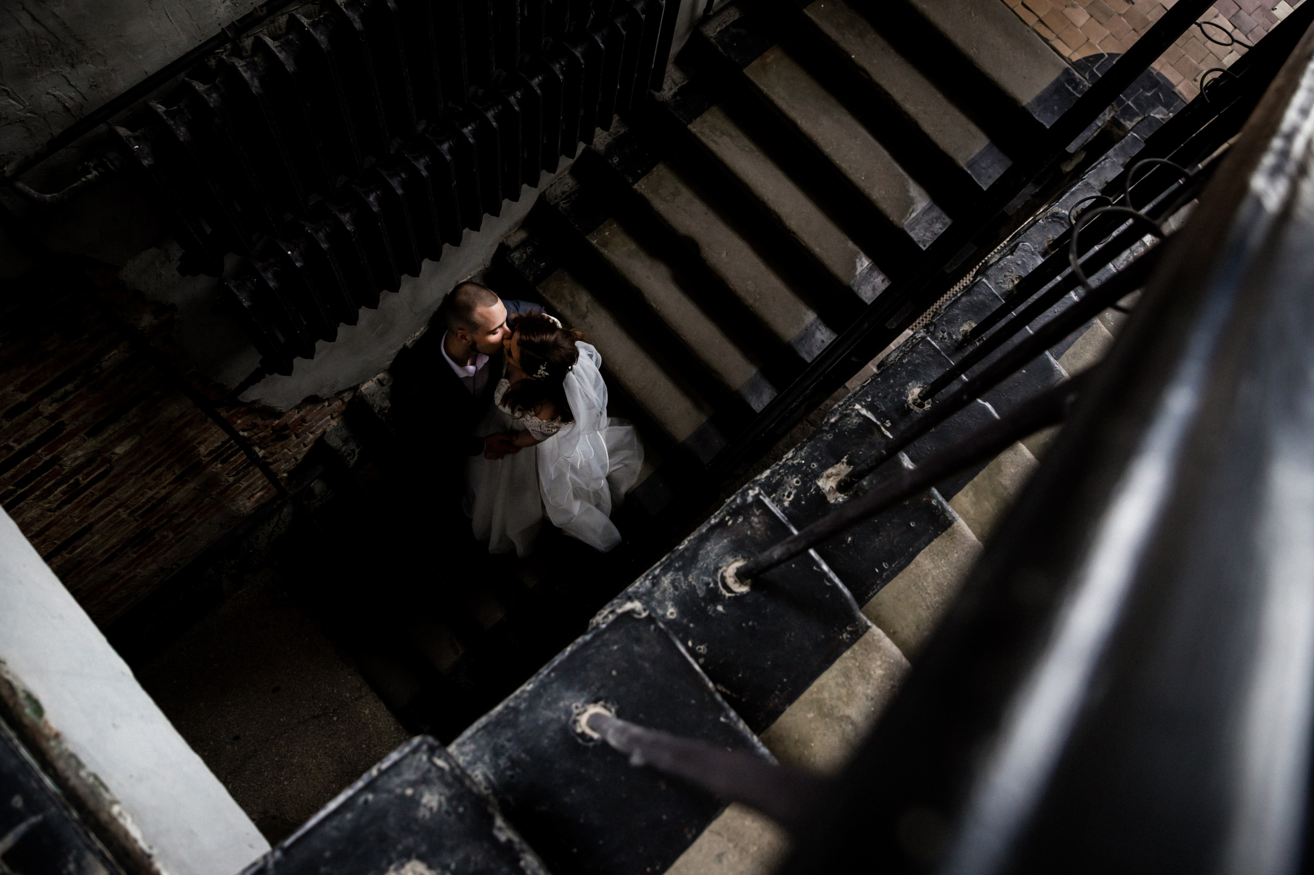 MORE WEDDING PHOTOS. Главная