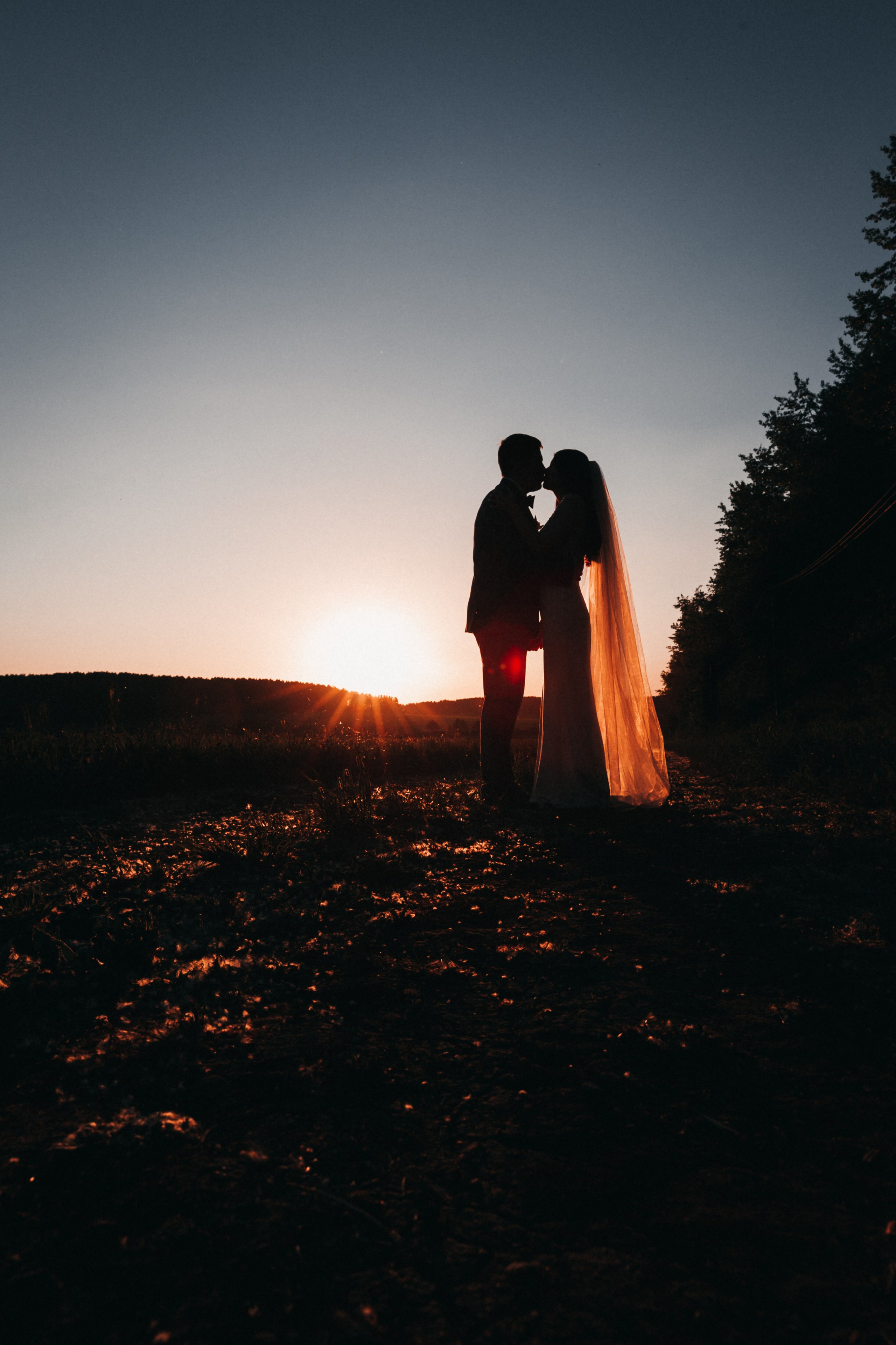 MORE WEDDING PHOTOS. Главная