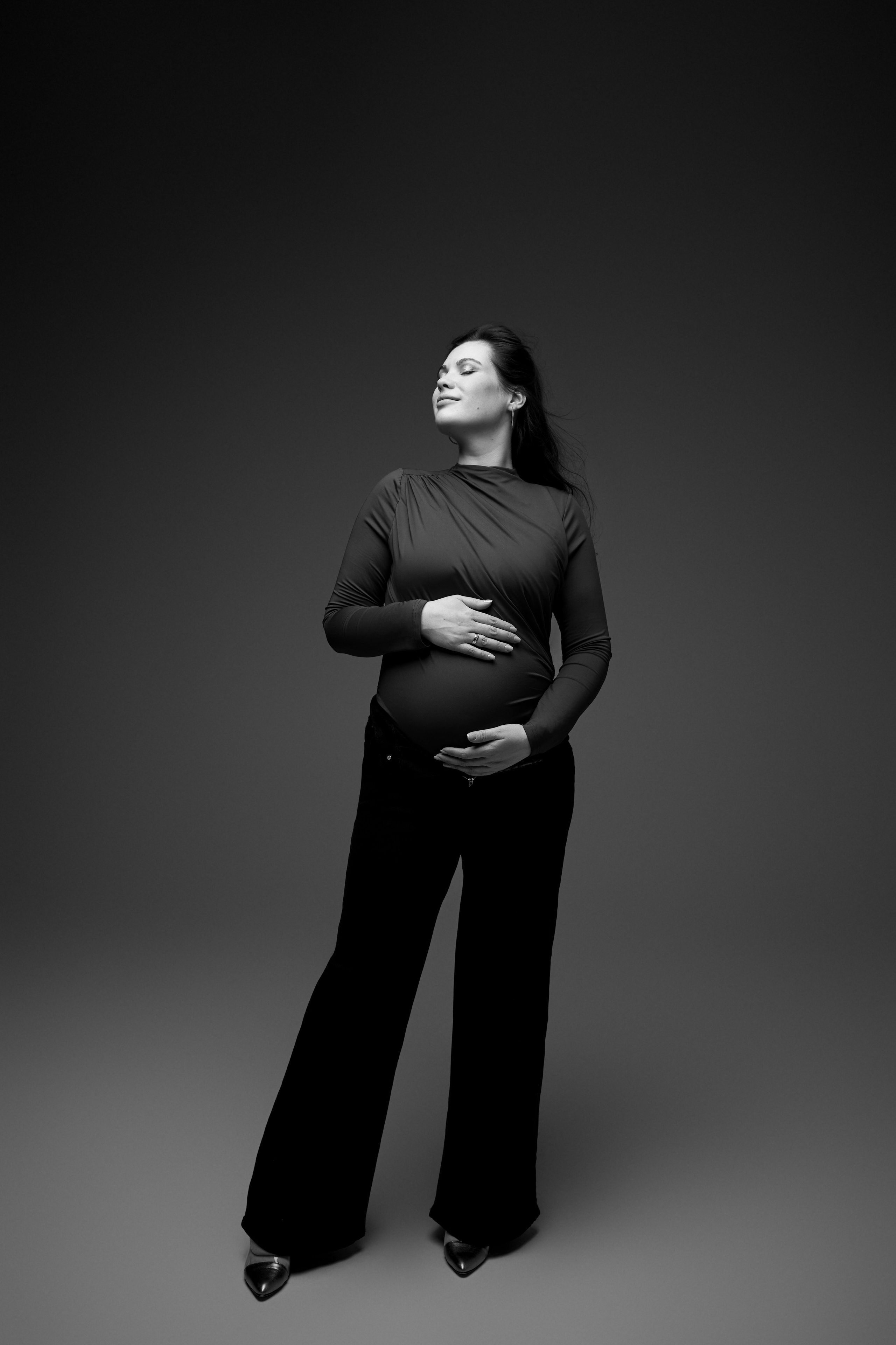 Дима & Настя. Сестры Карабаза. Фотографы и ретушеры в Москве и Санкт-Петербурге