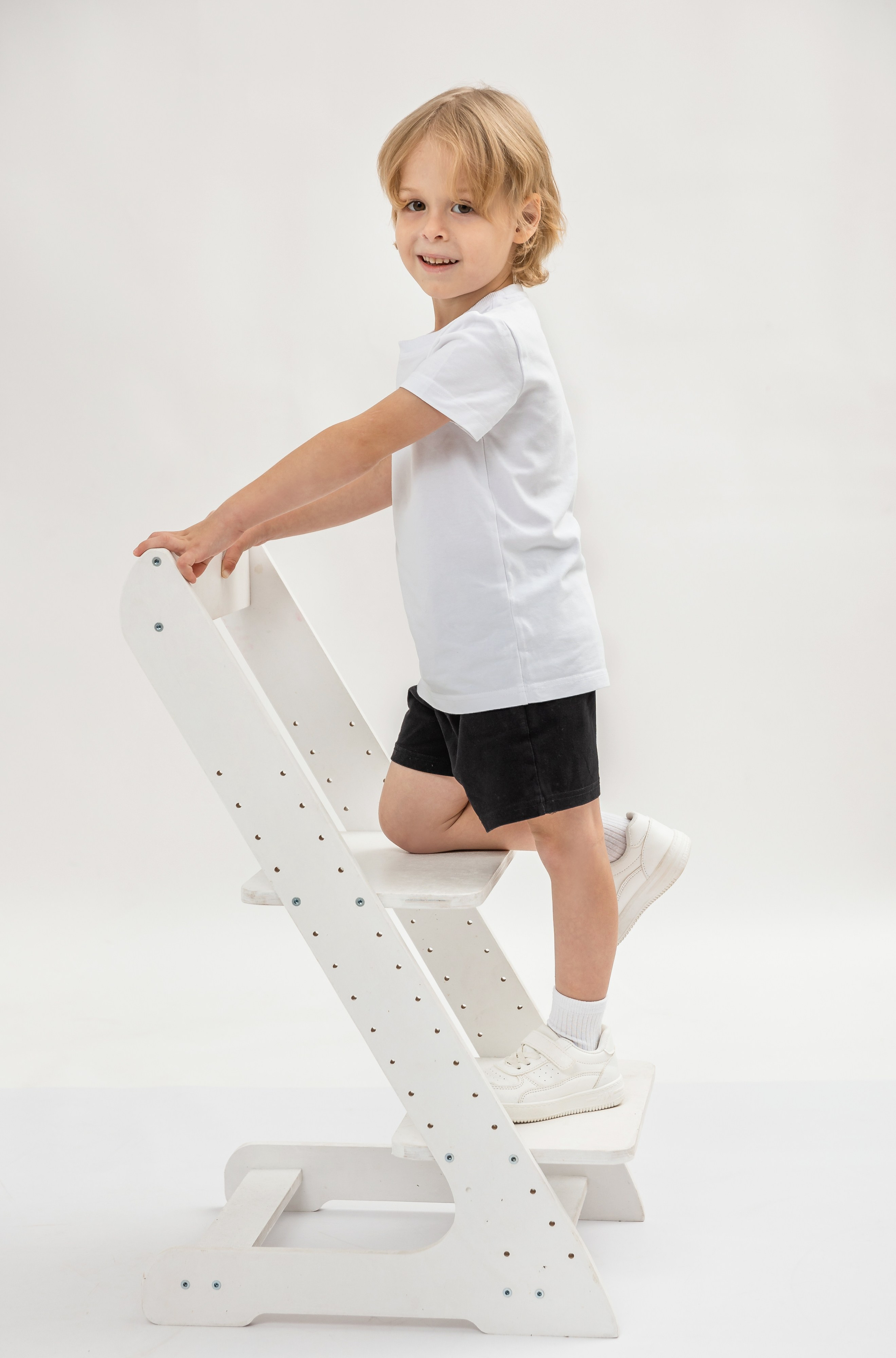 Модельные тесты. Модельное Агентство Alma Model Management