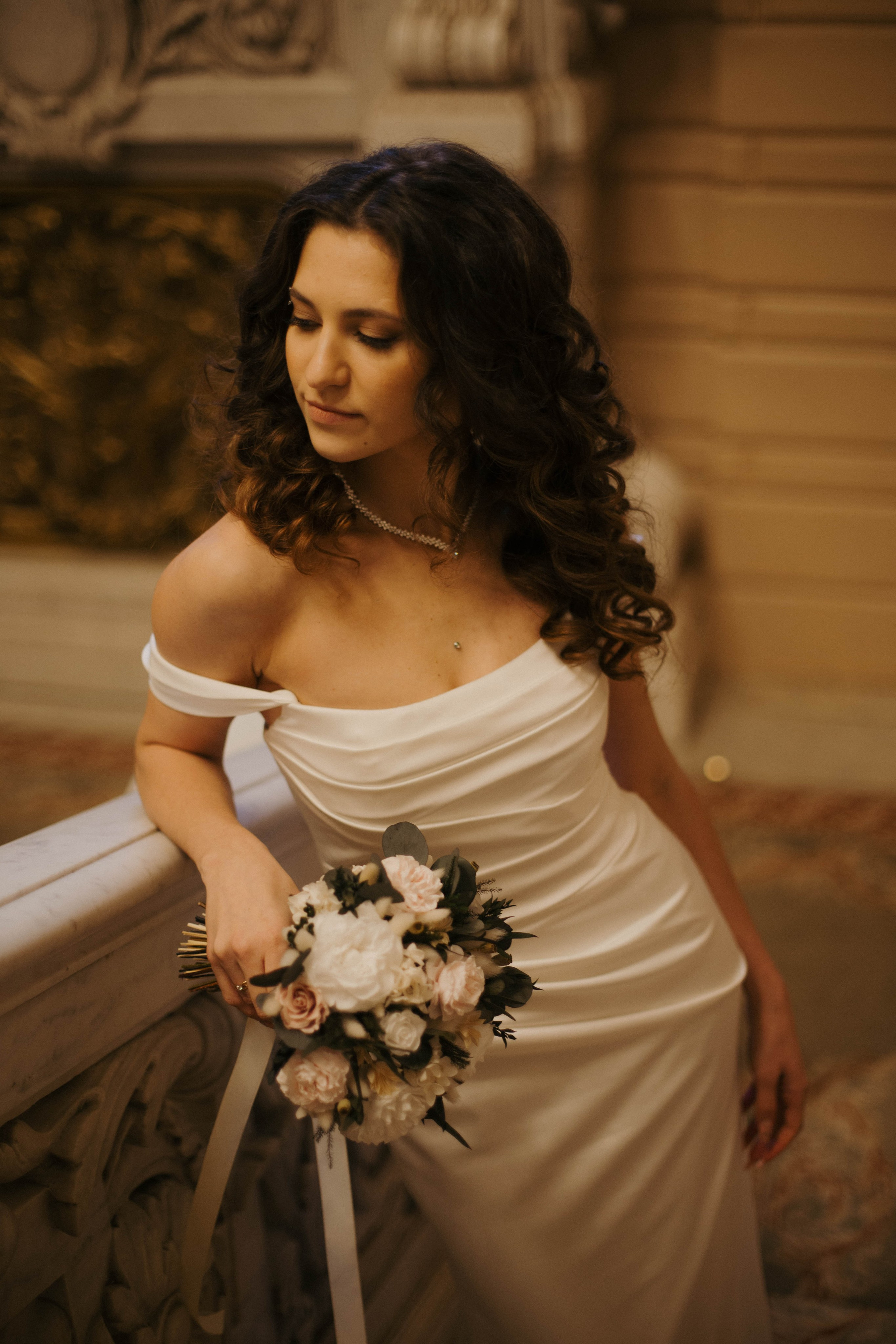 Любовь это красиво. Свадебный фотограф Анастасия