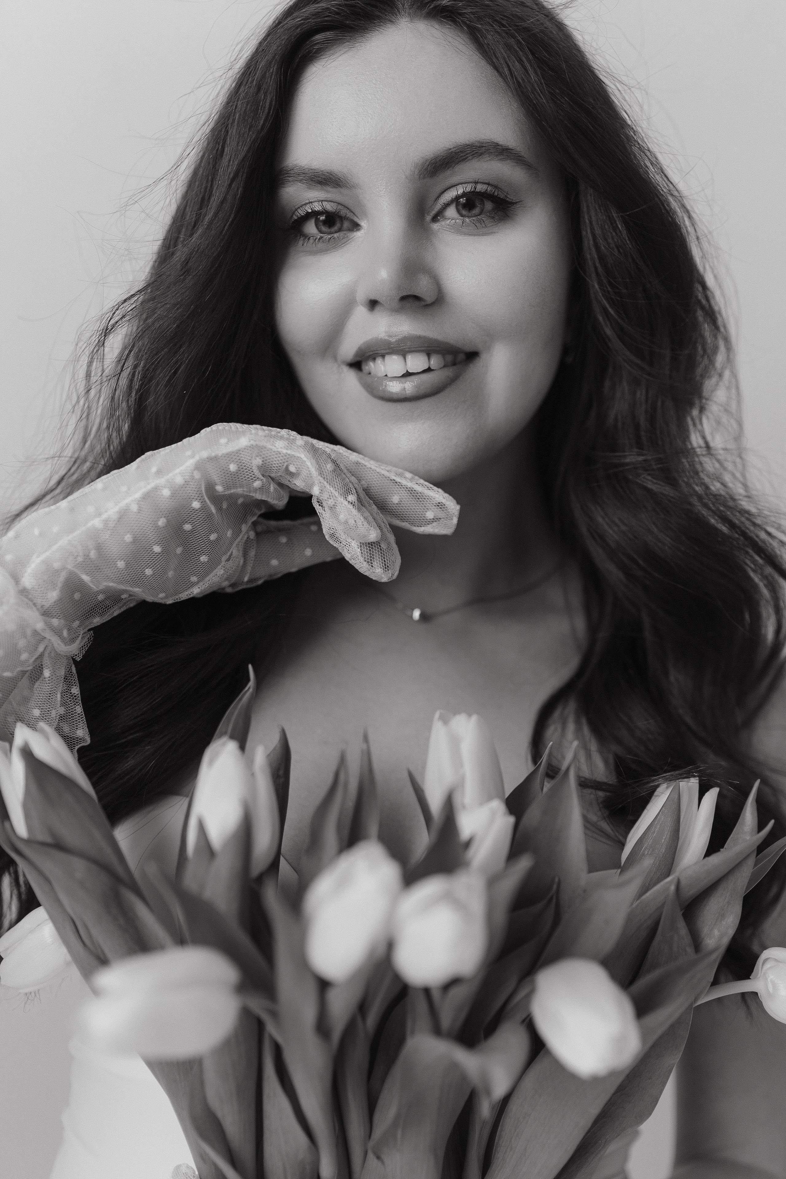 Женский портретный фотограф в Санкт-Петербурге. Фотограф в Санкт-Петербурге Черкесова Дарья