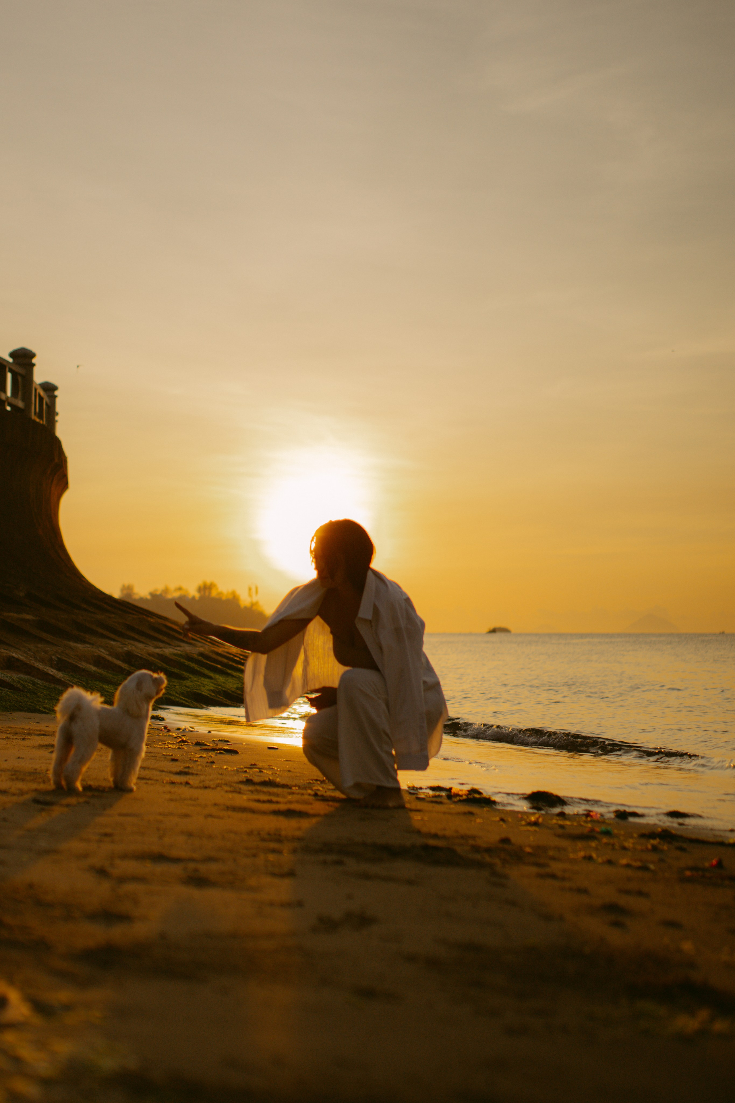 Анастасия и ее Пират.Нячанг. Главная