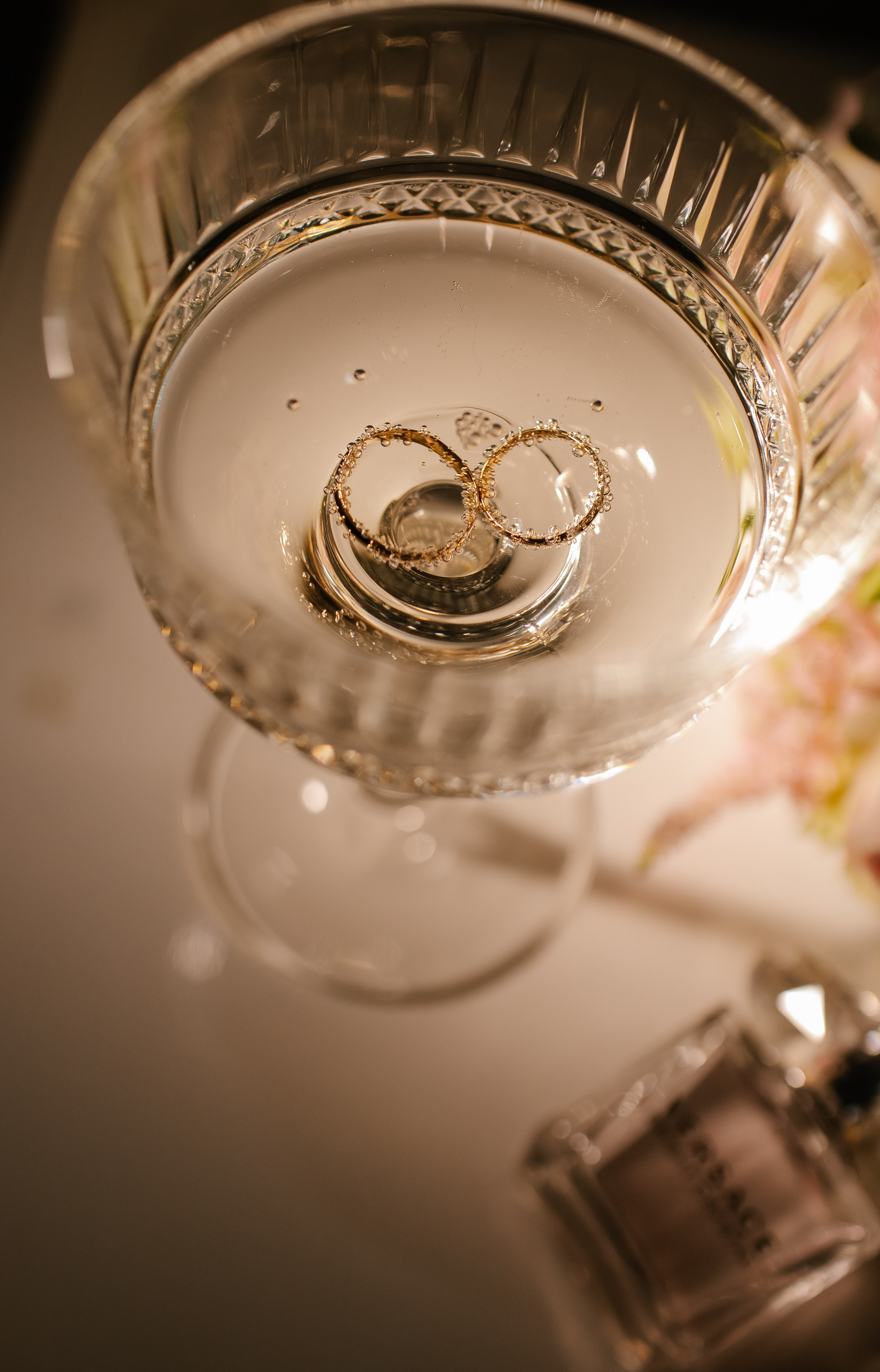 Оля и Миша. Фотограф Юлия Обрезкова Нижний Новгород