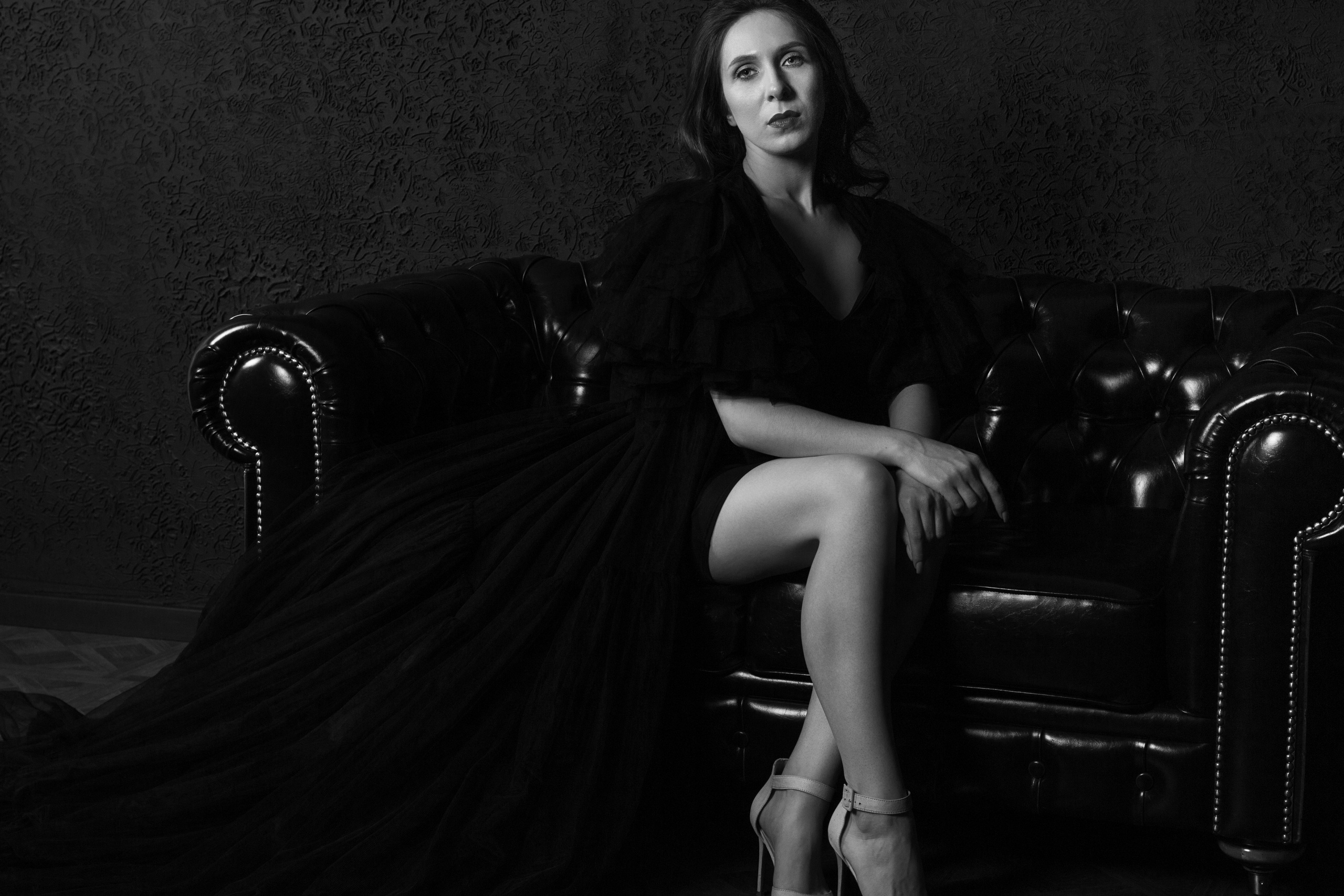 Портретные съемки. Предметный фотограф в Минске Анастасия Троцкая