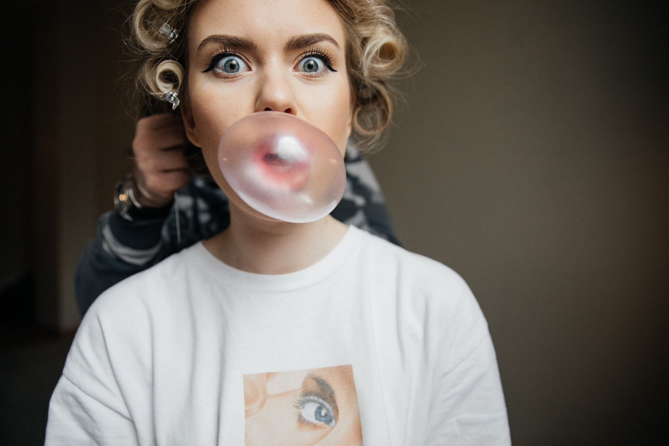 СВАДЕБНЫЕ СЕРИИ. Свадебный фотограф в Москве Павел Лепешев