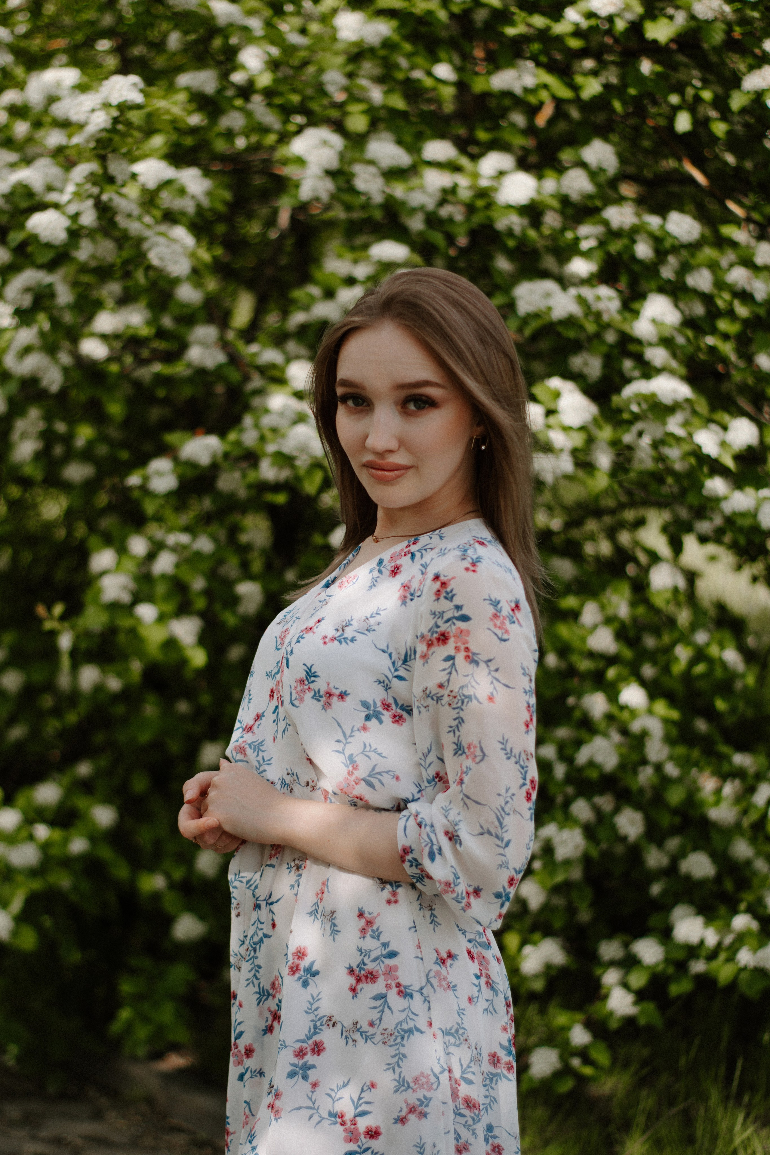 ANASTASIA. Егор Засыпыч