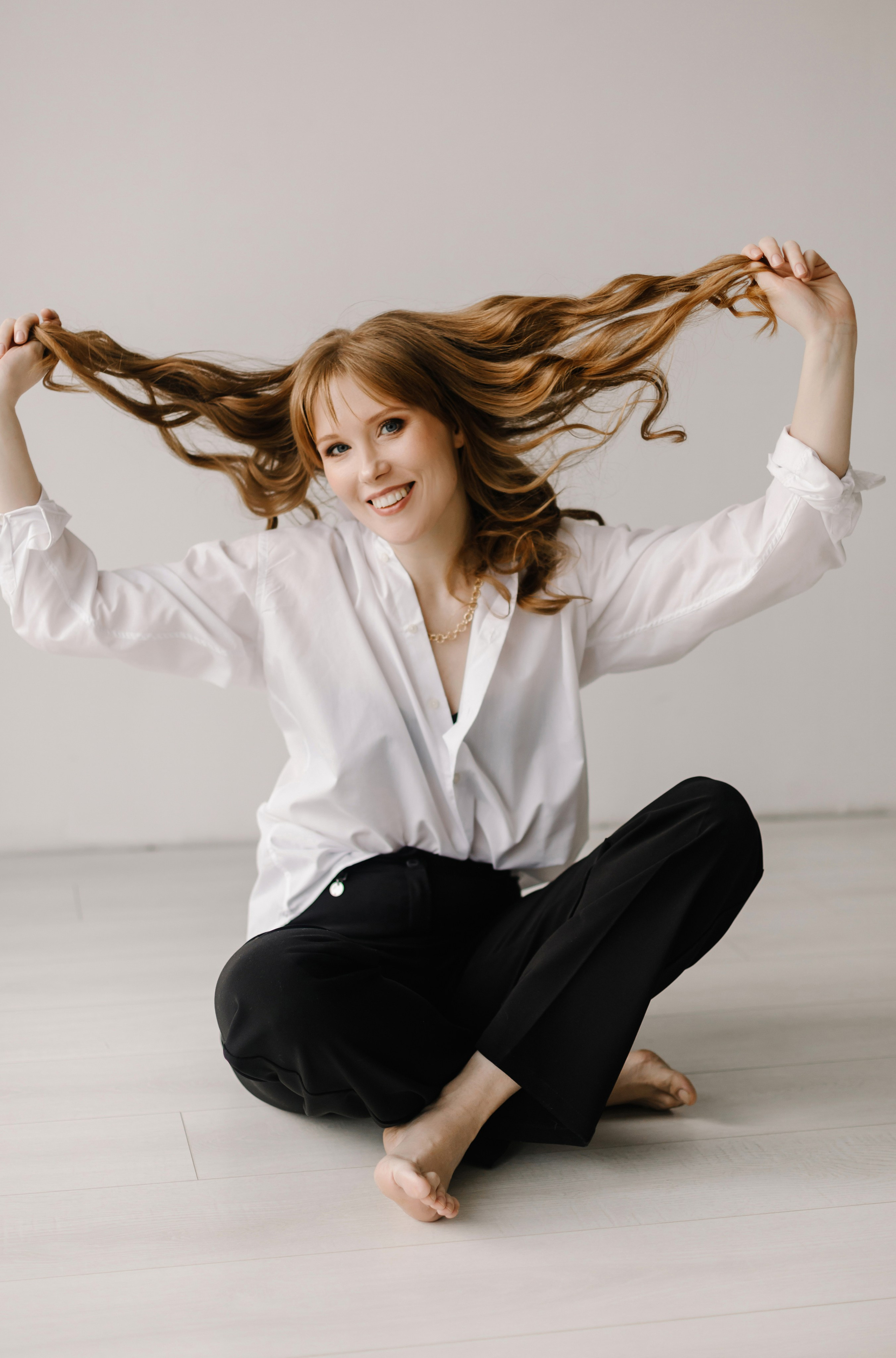 Александра. Свадебный и портретный фотограф в Миассе Филиппенко Дарья