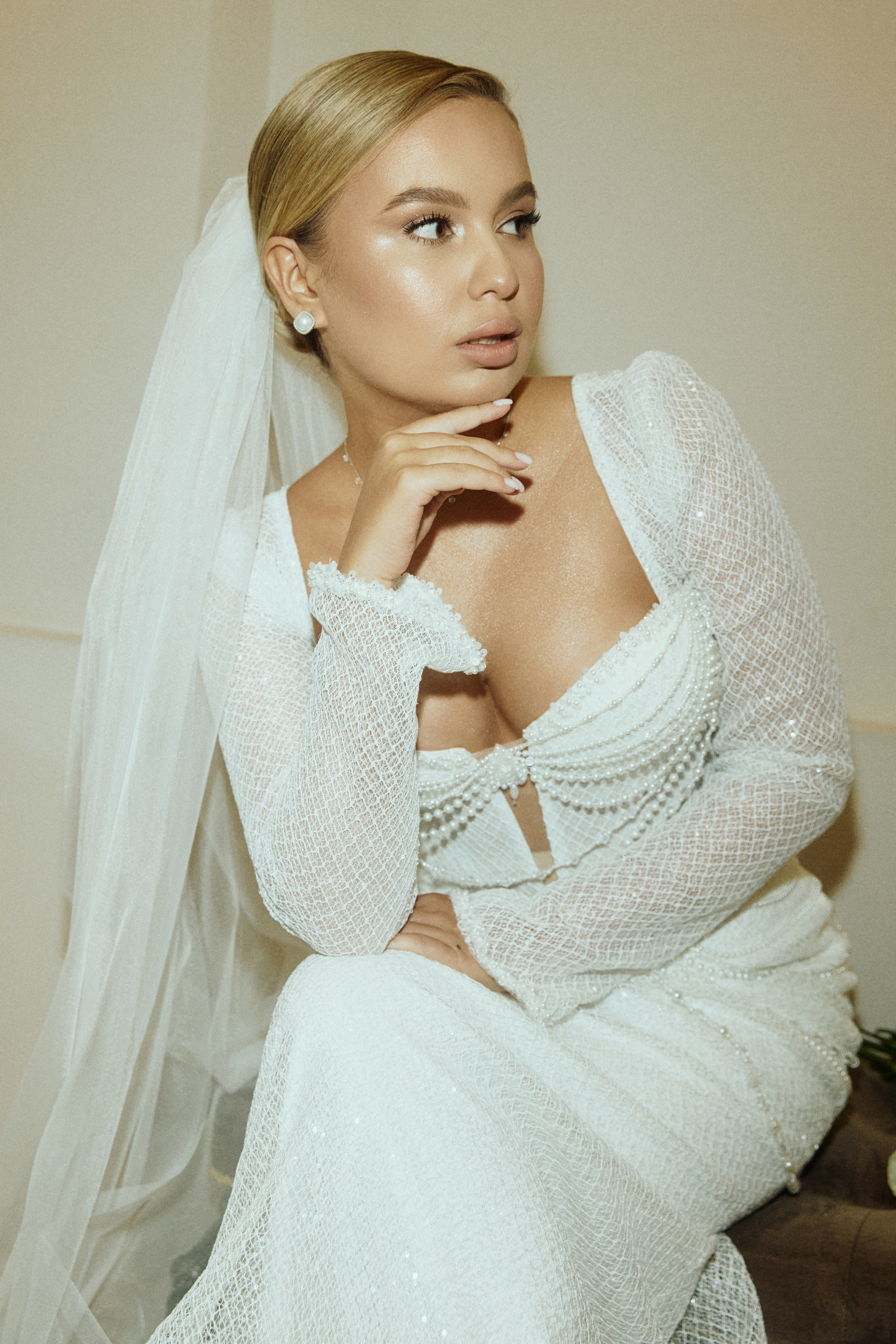 ALL IN ON LOVE. Дмитрий Мазуркевич: Профессиональный Репортажный Фотограф