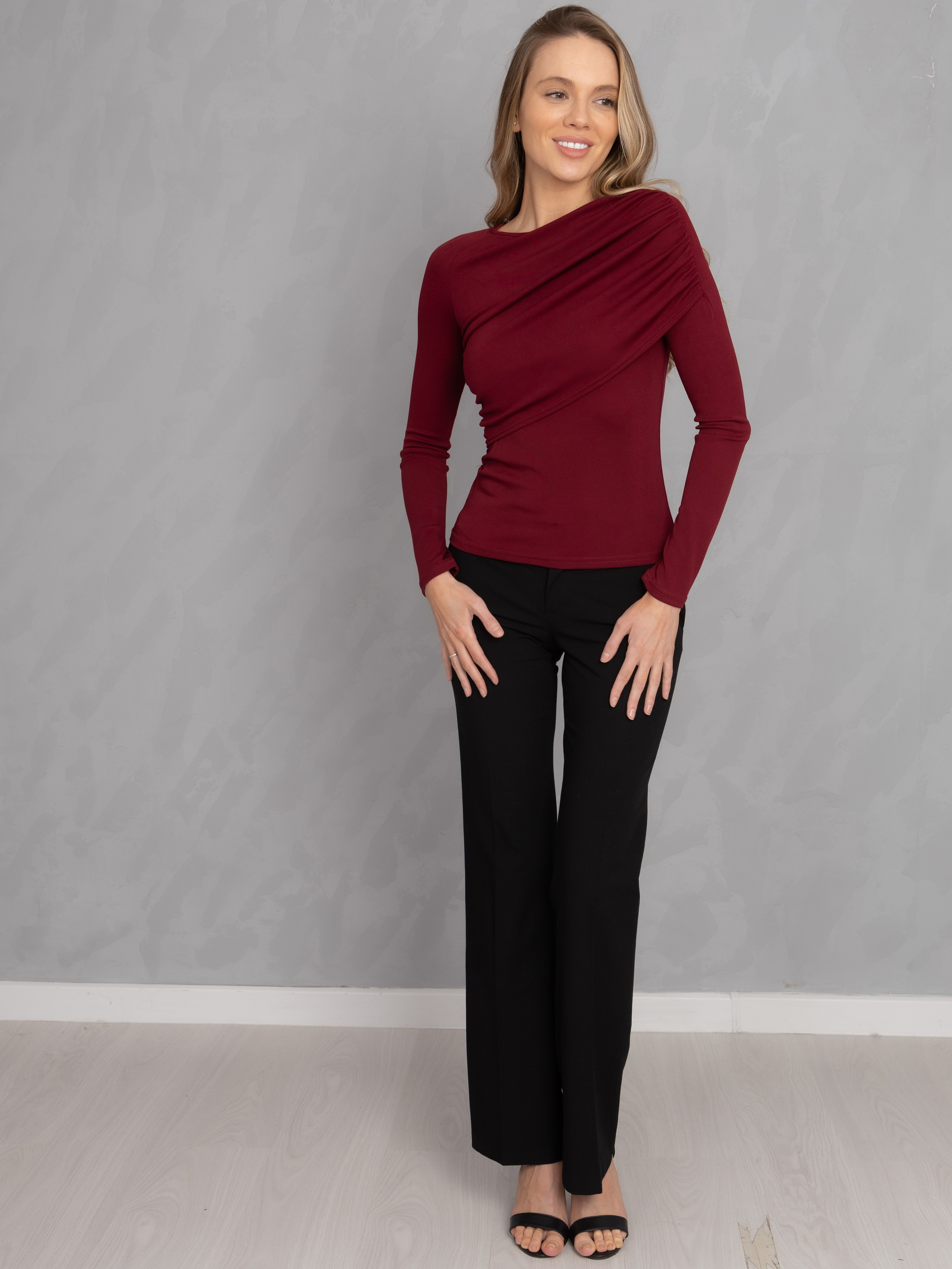 Фотостудия G.Space. Сборные съемки для маркетплейсов Казань, Москва, Санкт-Петербург, Уфа