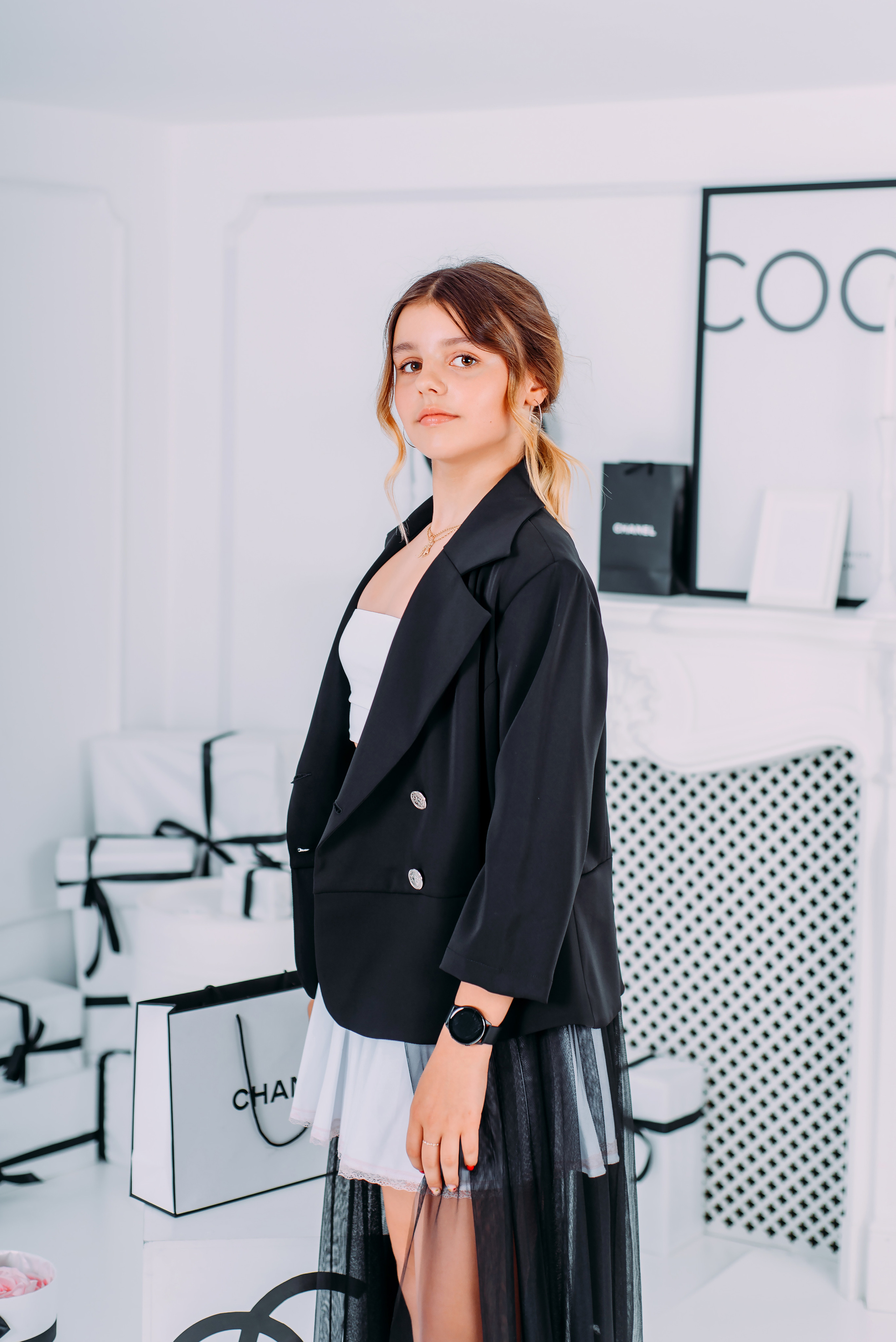 Марго. Детский и семейный фотограф Эльмира Веселова