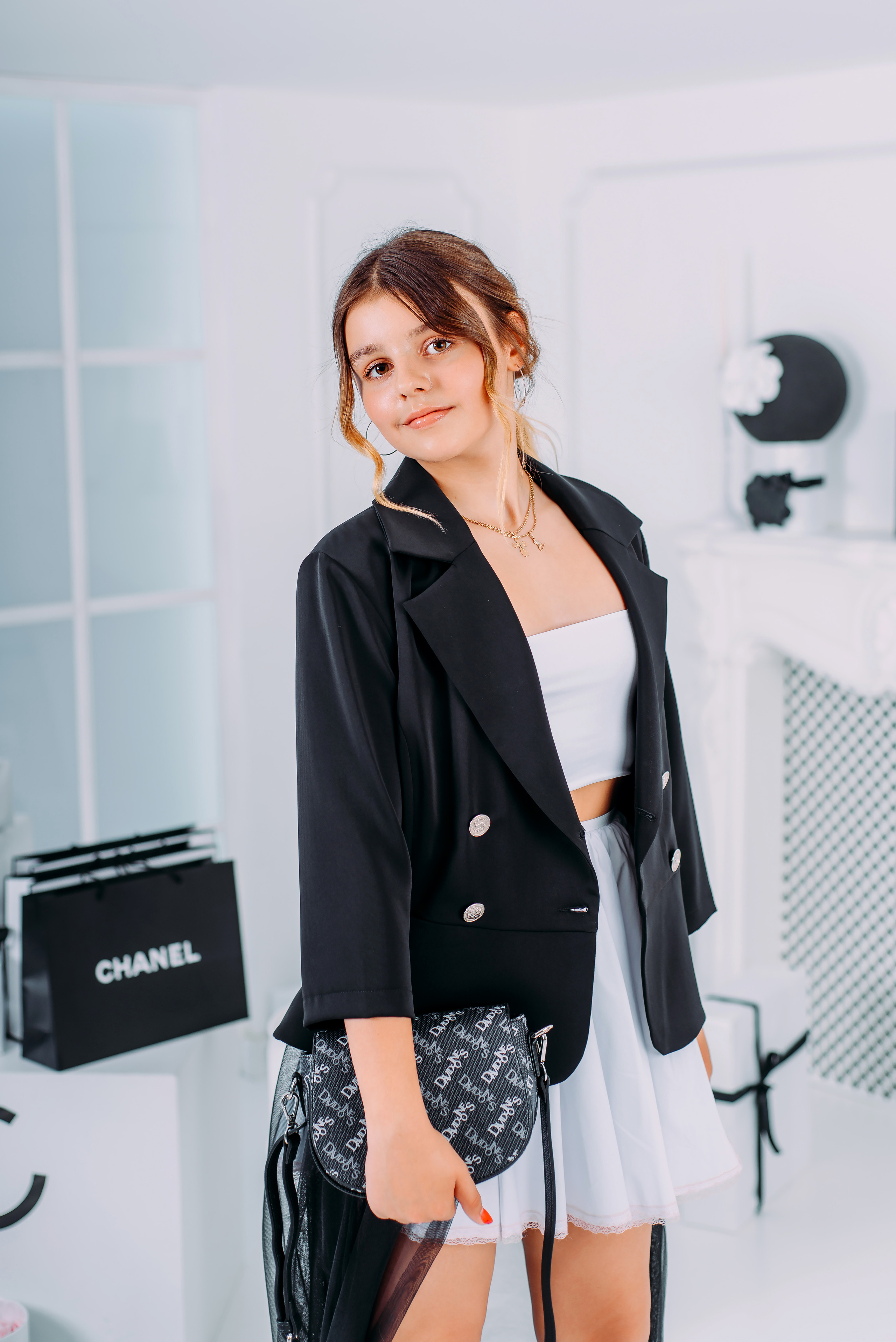 Марго. Детский и семейный фотограф Эльмира Веселова