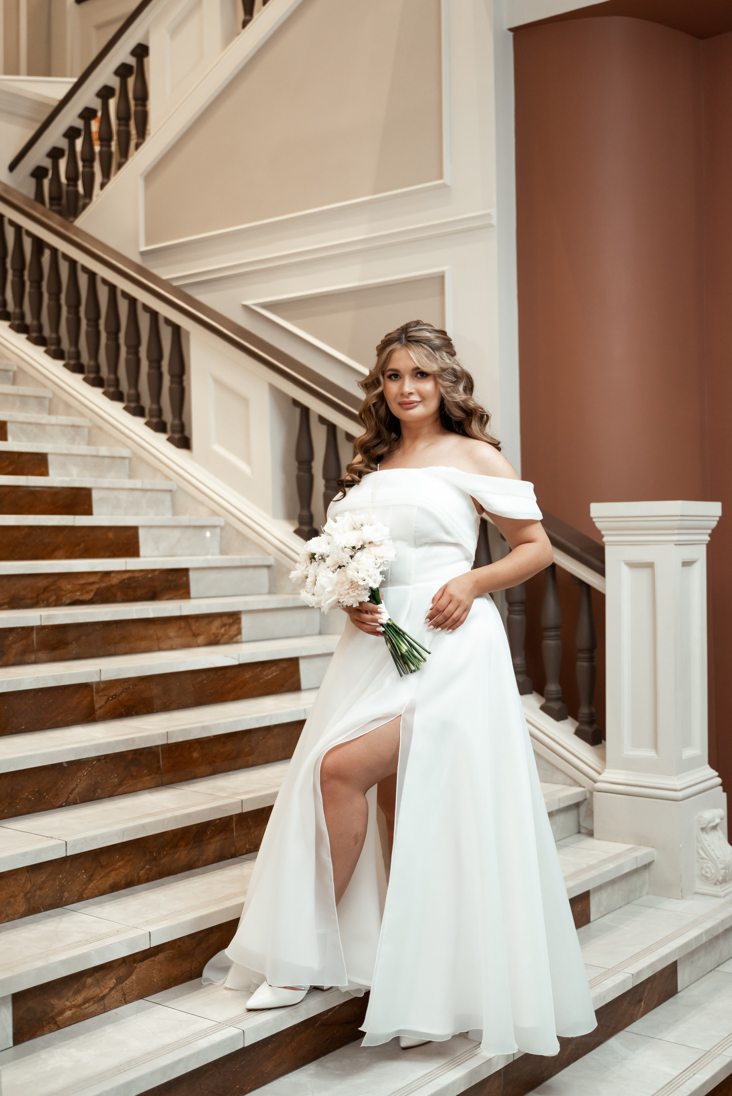 Nik&Asy wed. Свадебный и семейный фотограф в Ижевске Романова Ольга
