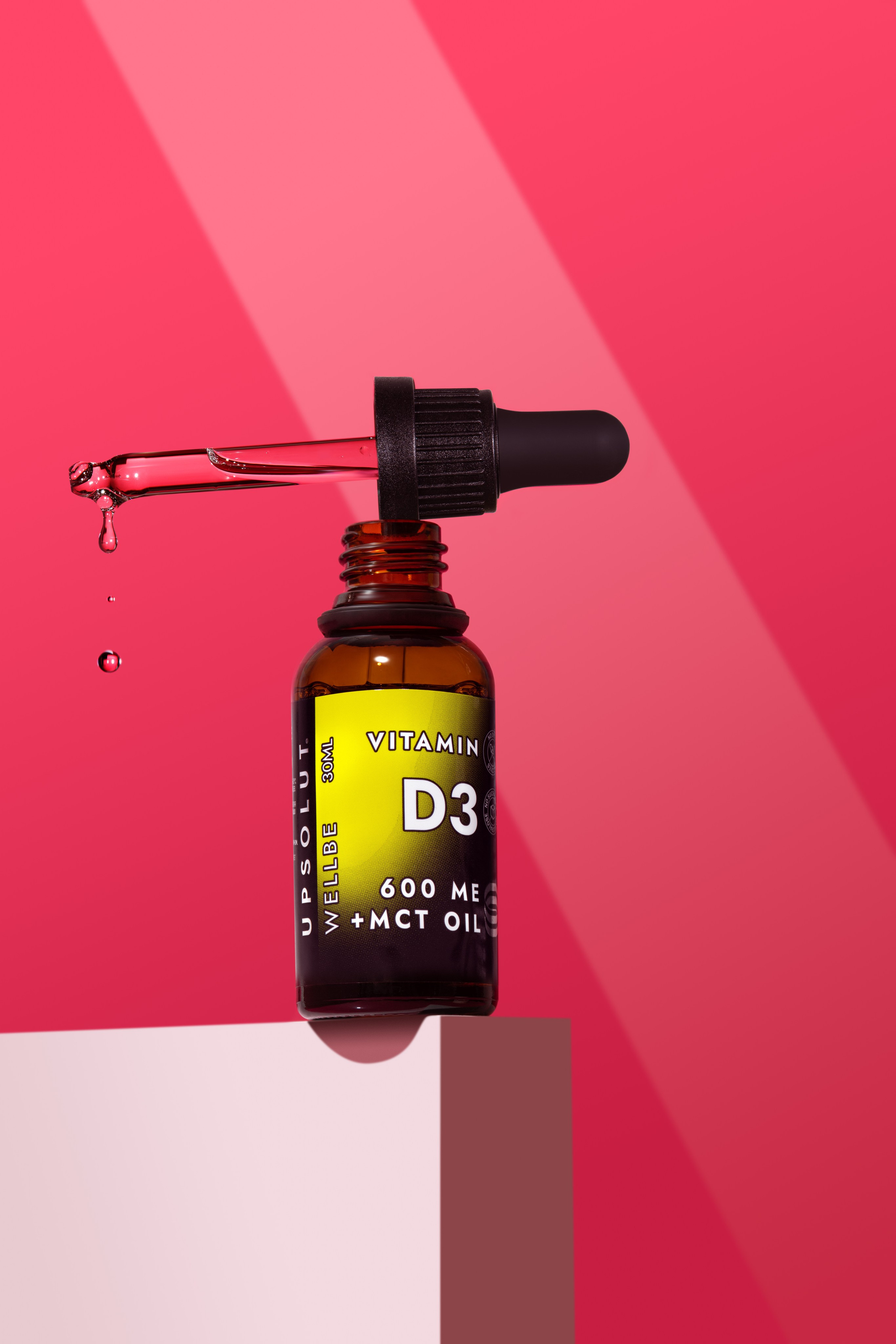 Предметная фотосъемка. БАДы. Предметный фотограф. Москва. Продюсирование съемок, Set-design & пост-продакшн, E-commerce контент