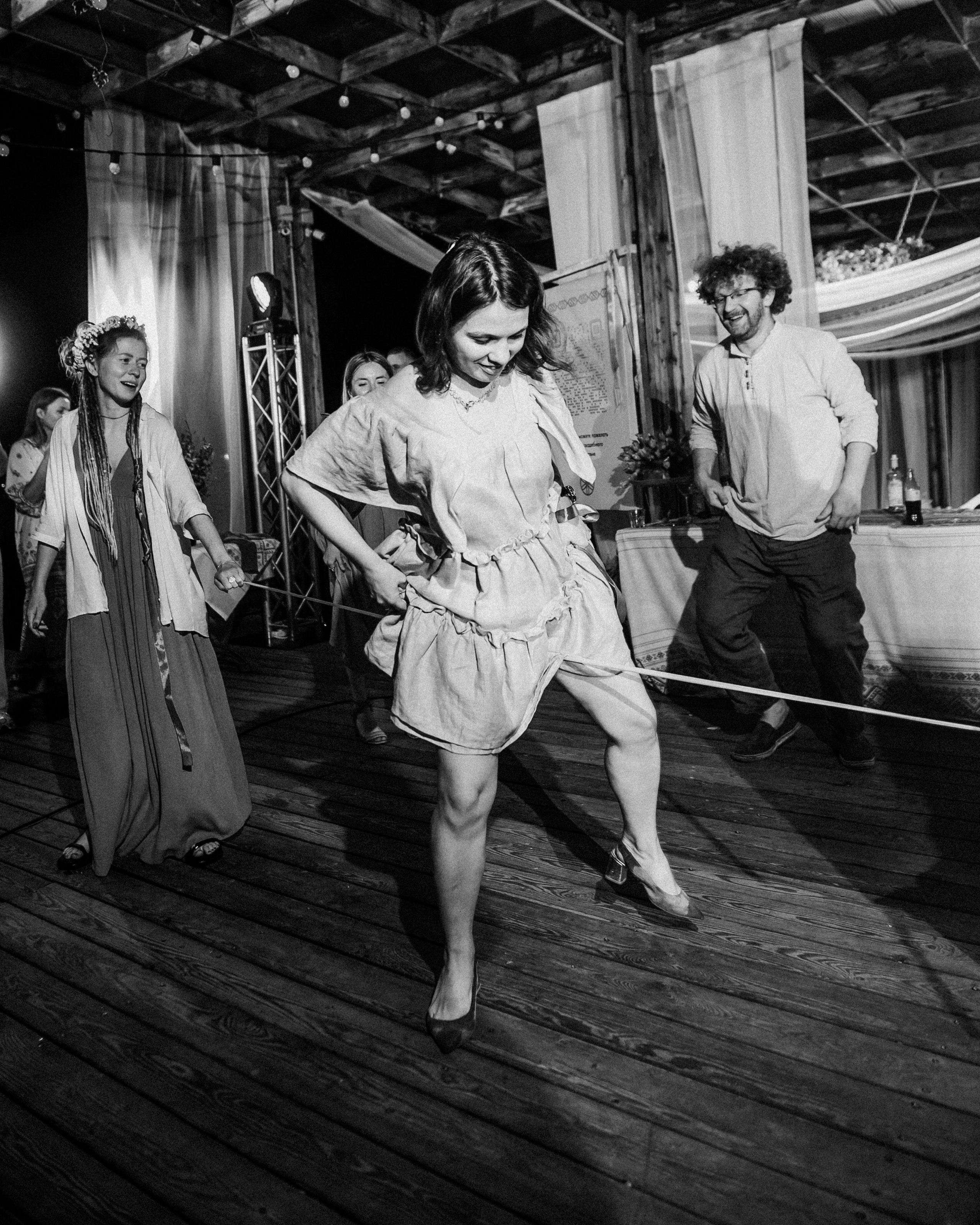 K & K. Главная