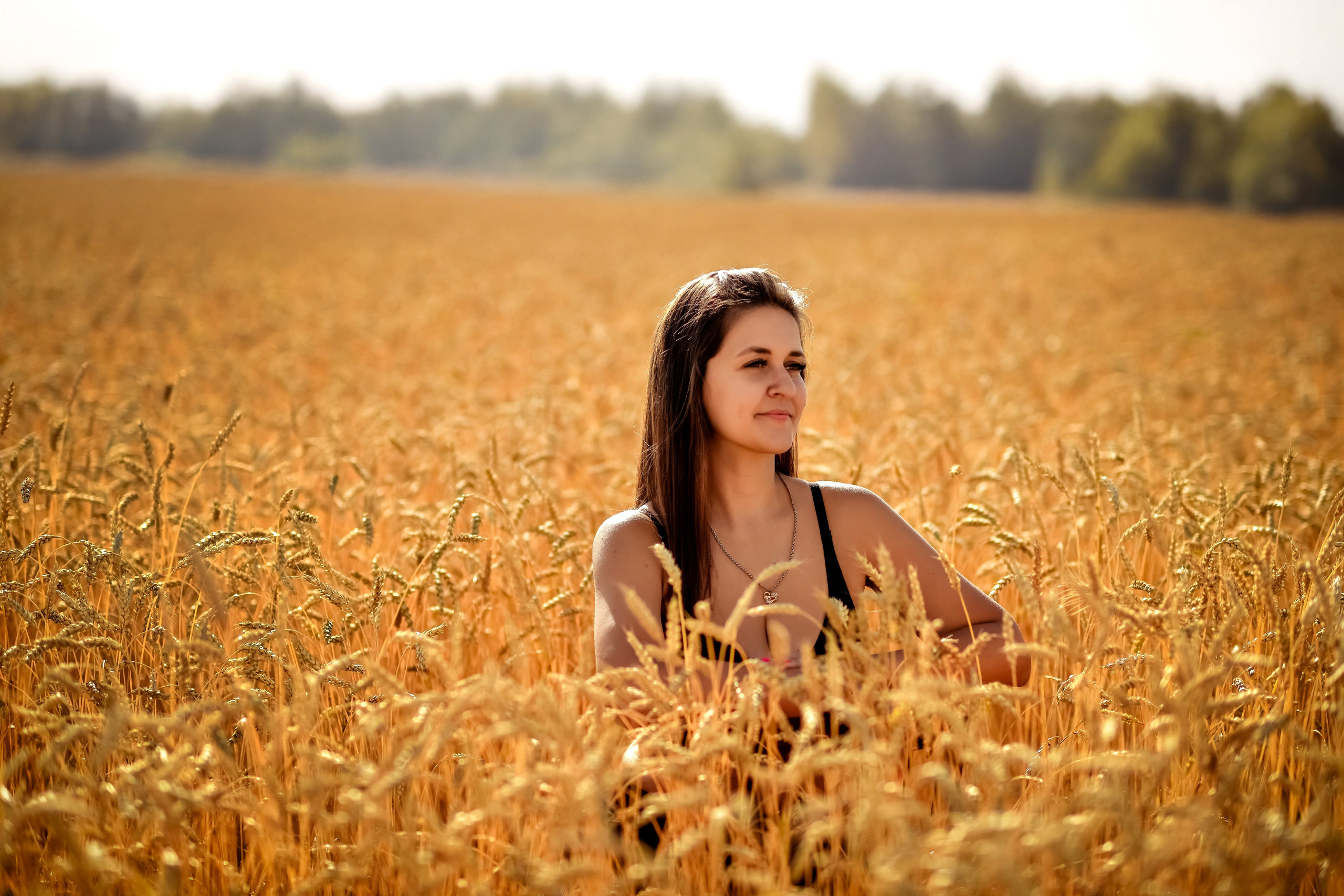 Катя. Семейный и детский фотограф Татьяна Перевалова