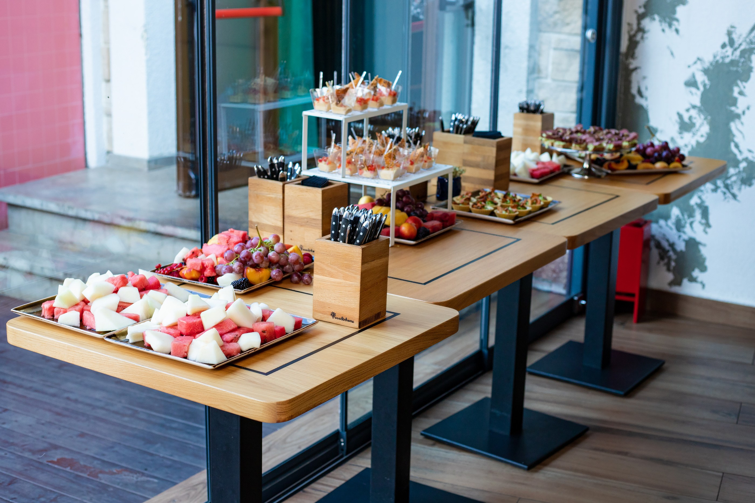 Москино презентация. Репортажный и fashion фотограф в Москве Сергей Бардин