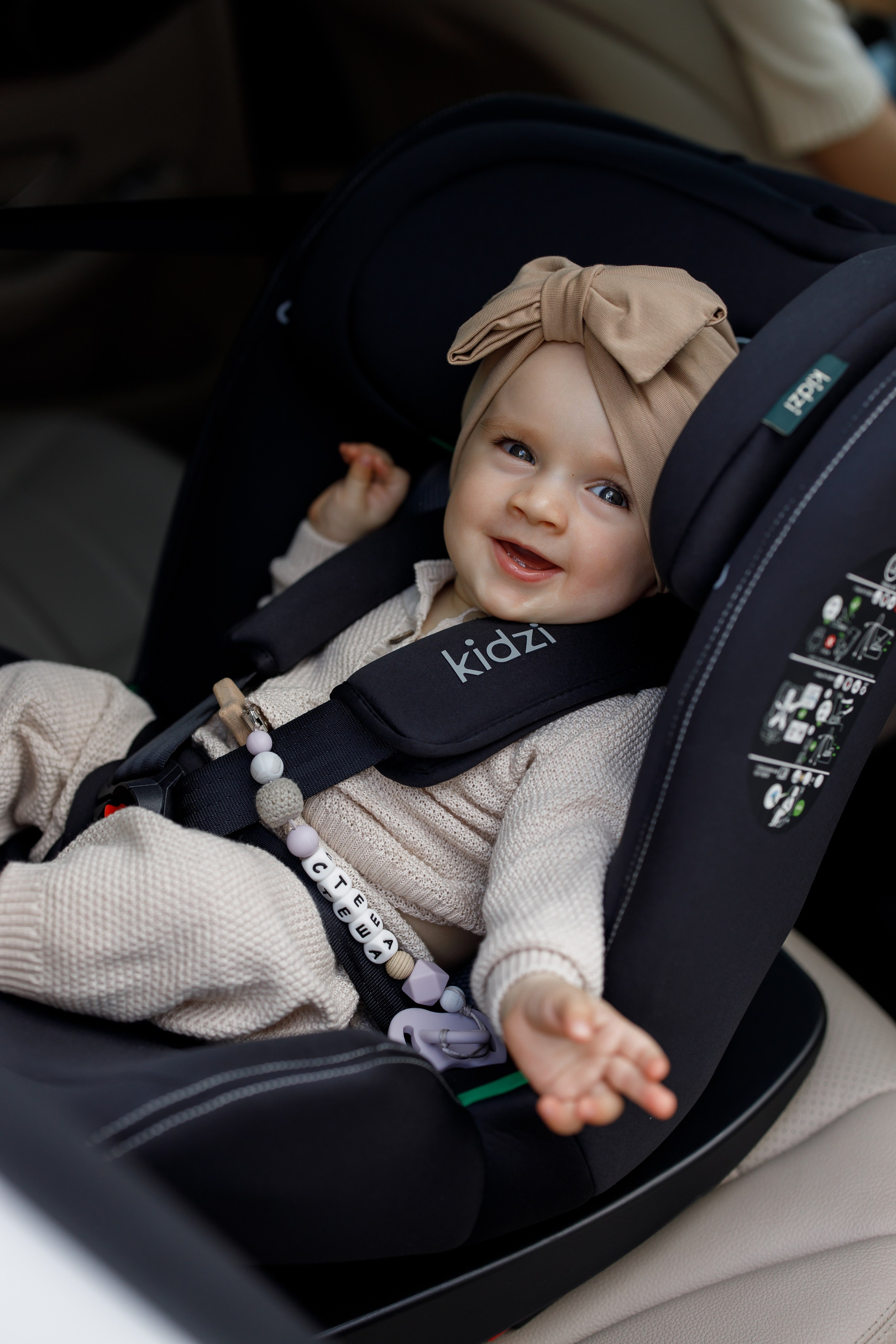 Реклама. Фотограф и видеограф Москва Анапа