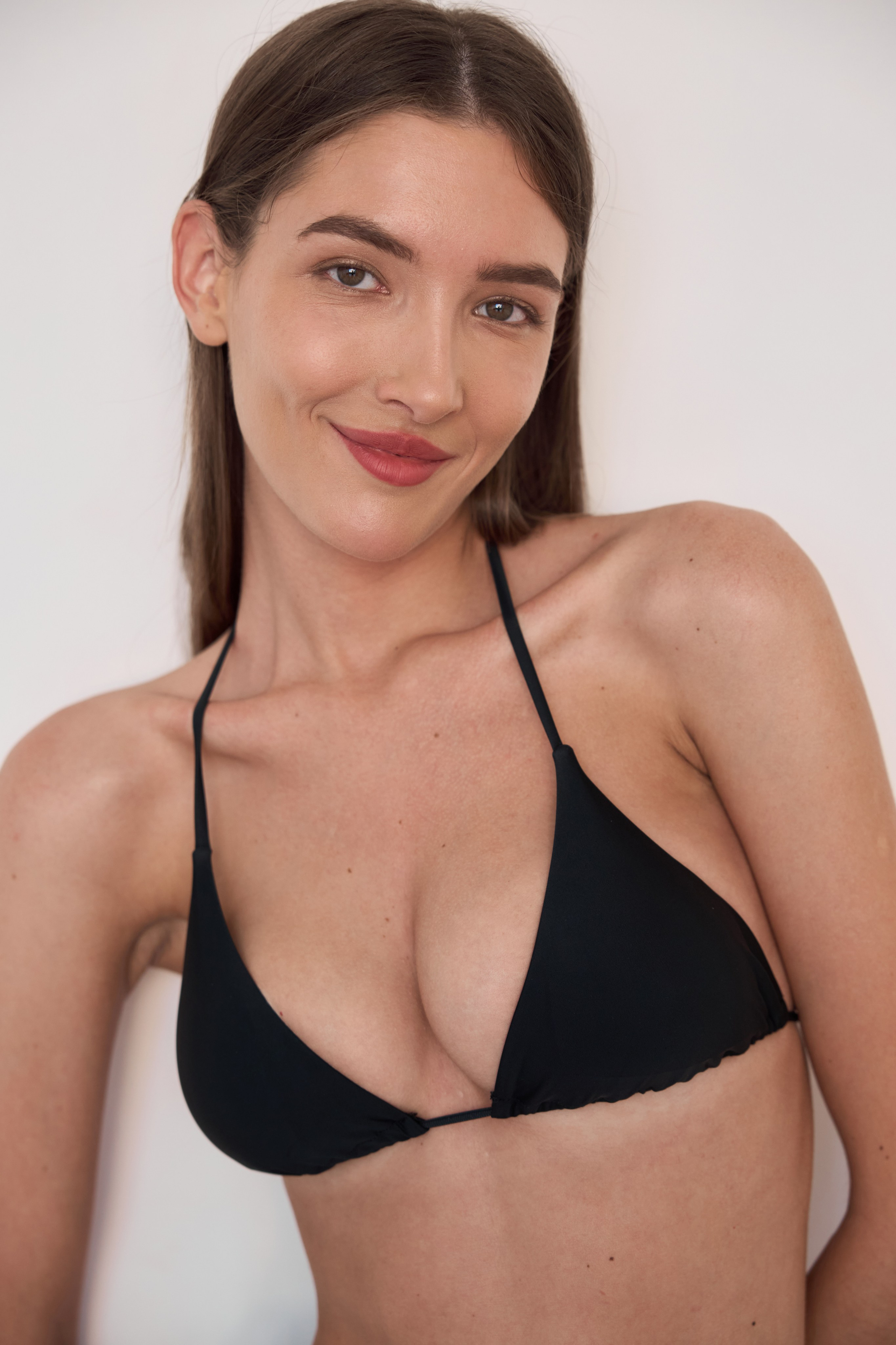 Снепы. Фотограф в Санкт-Петербурге Анастасия Коновалова