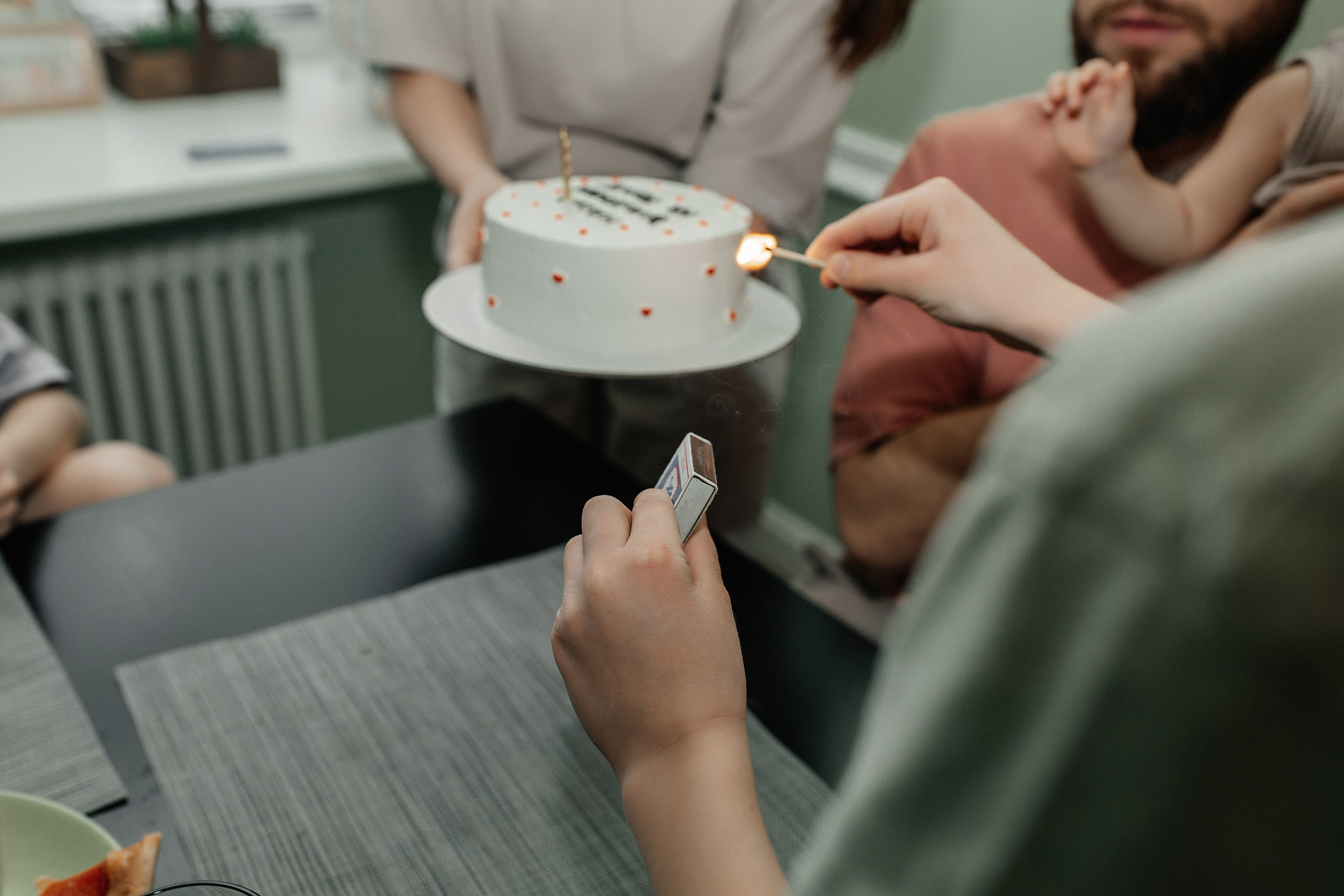 4 сыночка и лапочка дочка. Семейный фотограф в Новосибирске Екатерина Сафронова