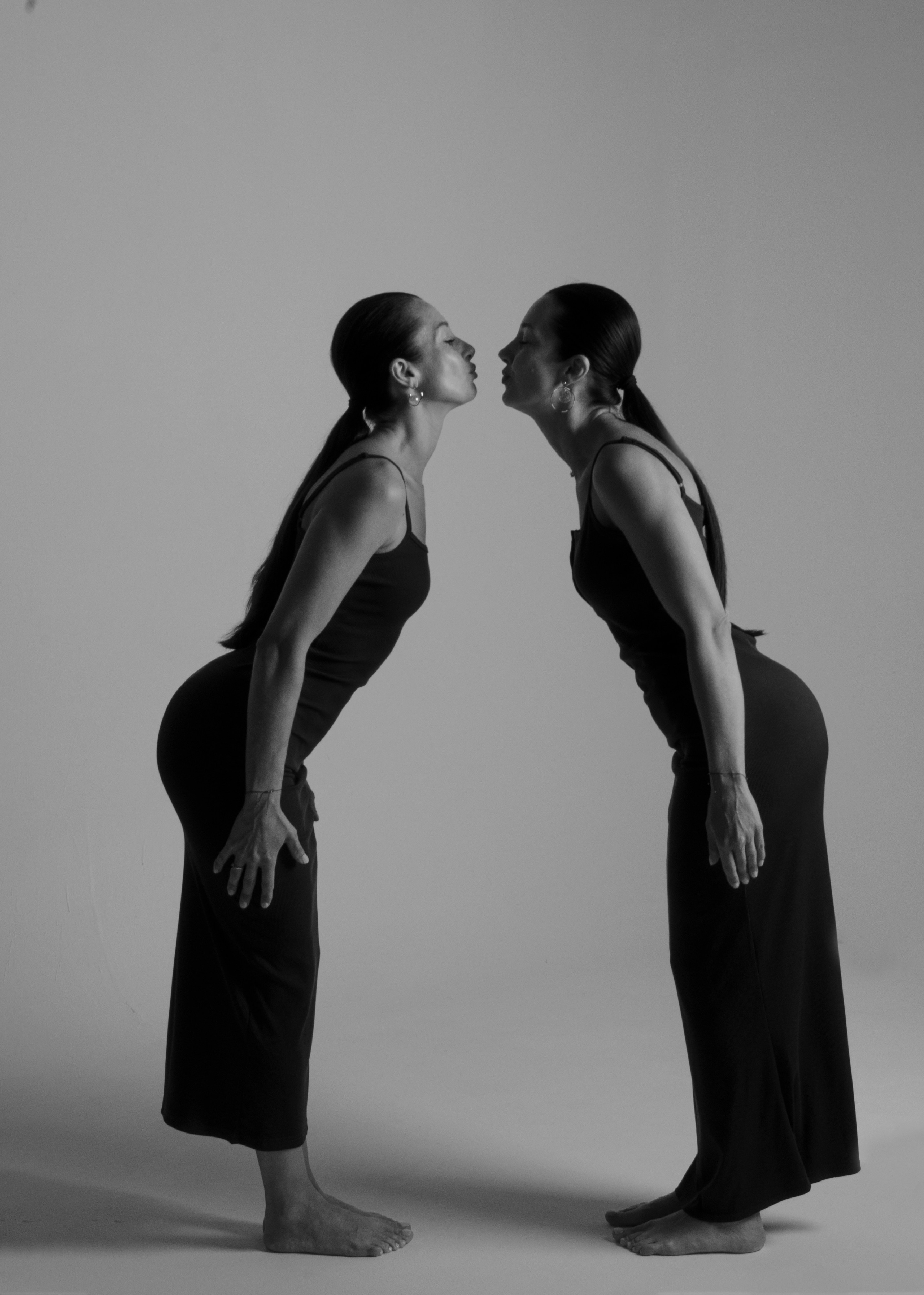 Семейная съемка | Ольга и Юлия