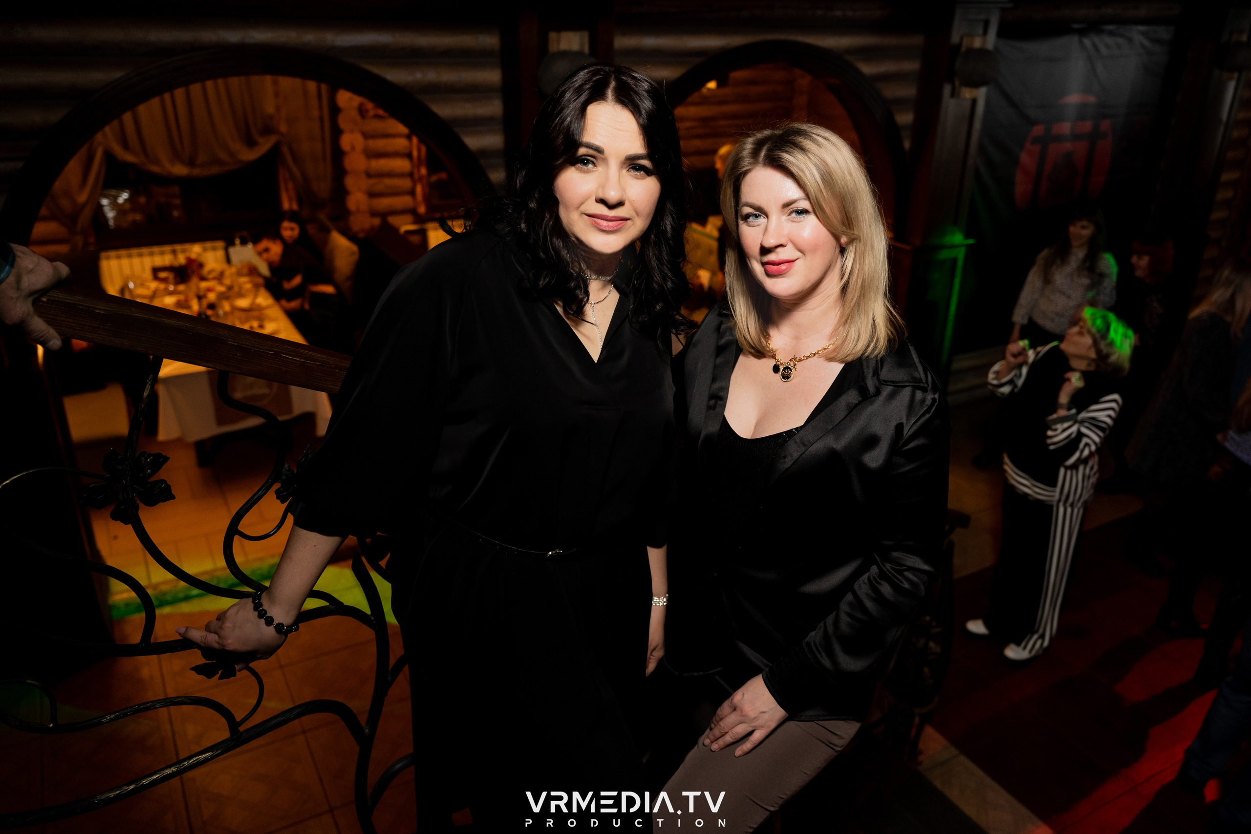 В гостях у «Петровича»