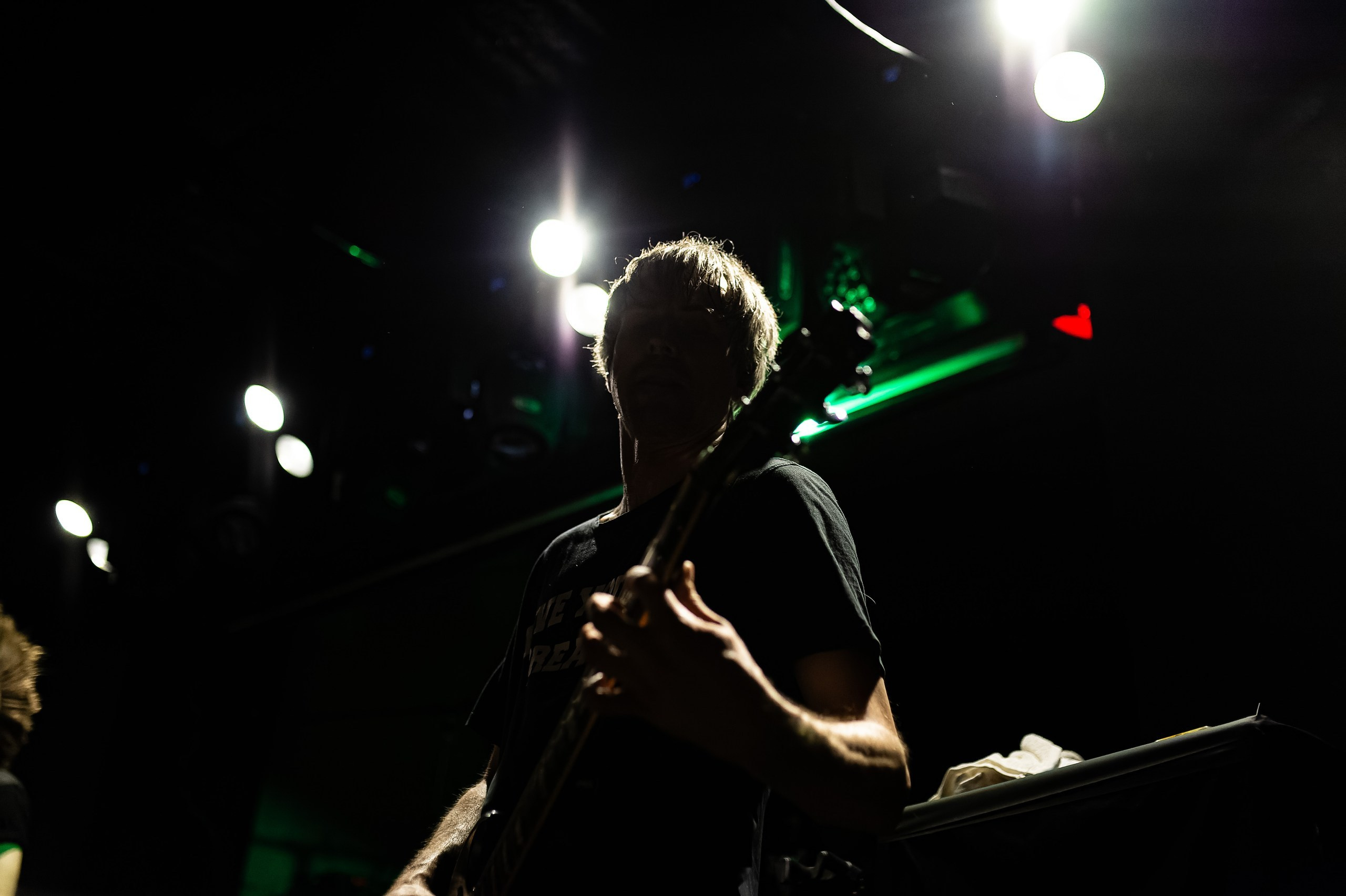 План Ломоносова Sgt. Pepper's Bar Краснодар 10/06/24. Фотограф в Краснодаре Алена Горбунова