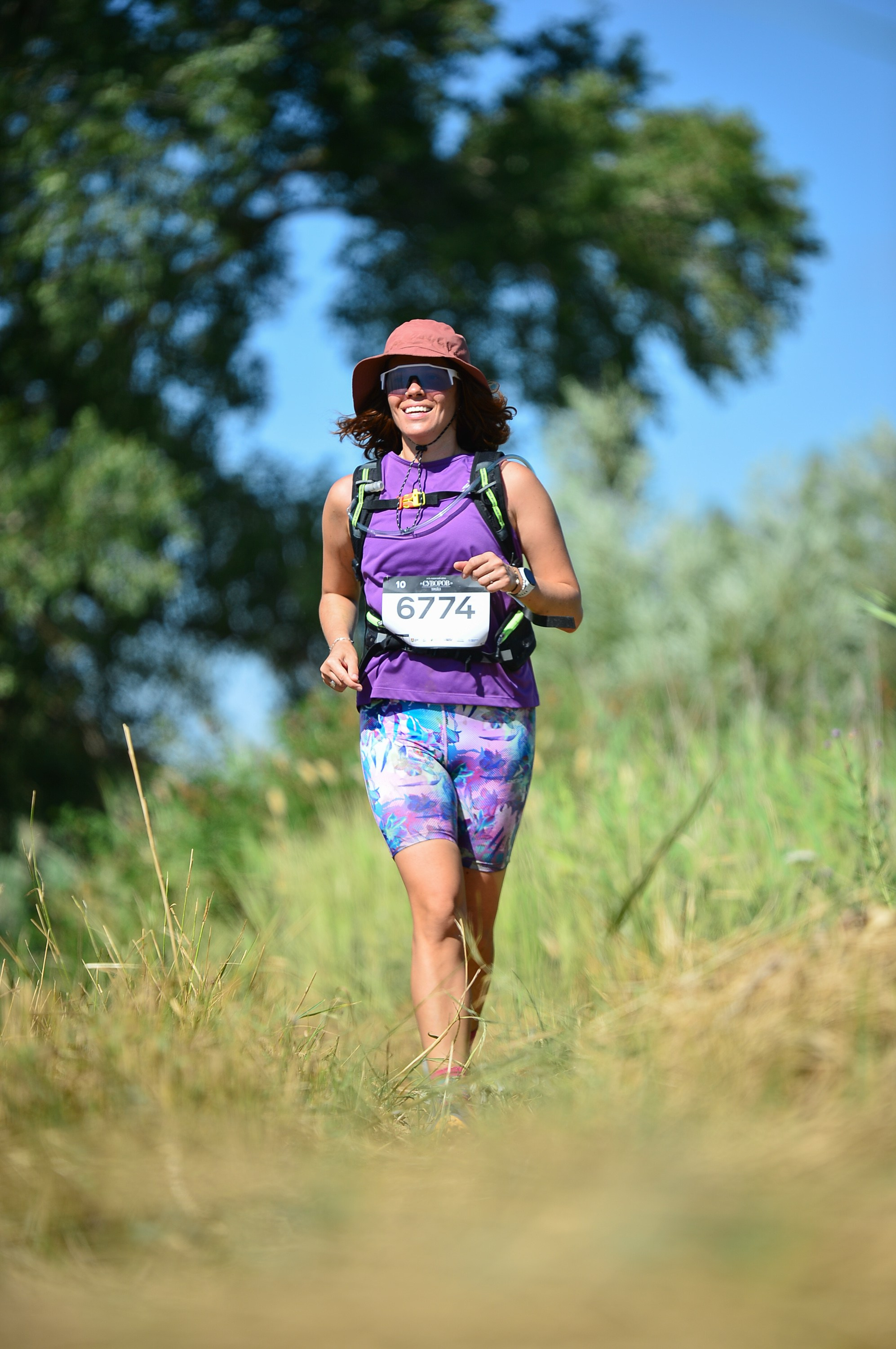 Фотограф в Краснодаре Алена Горбунова
