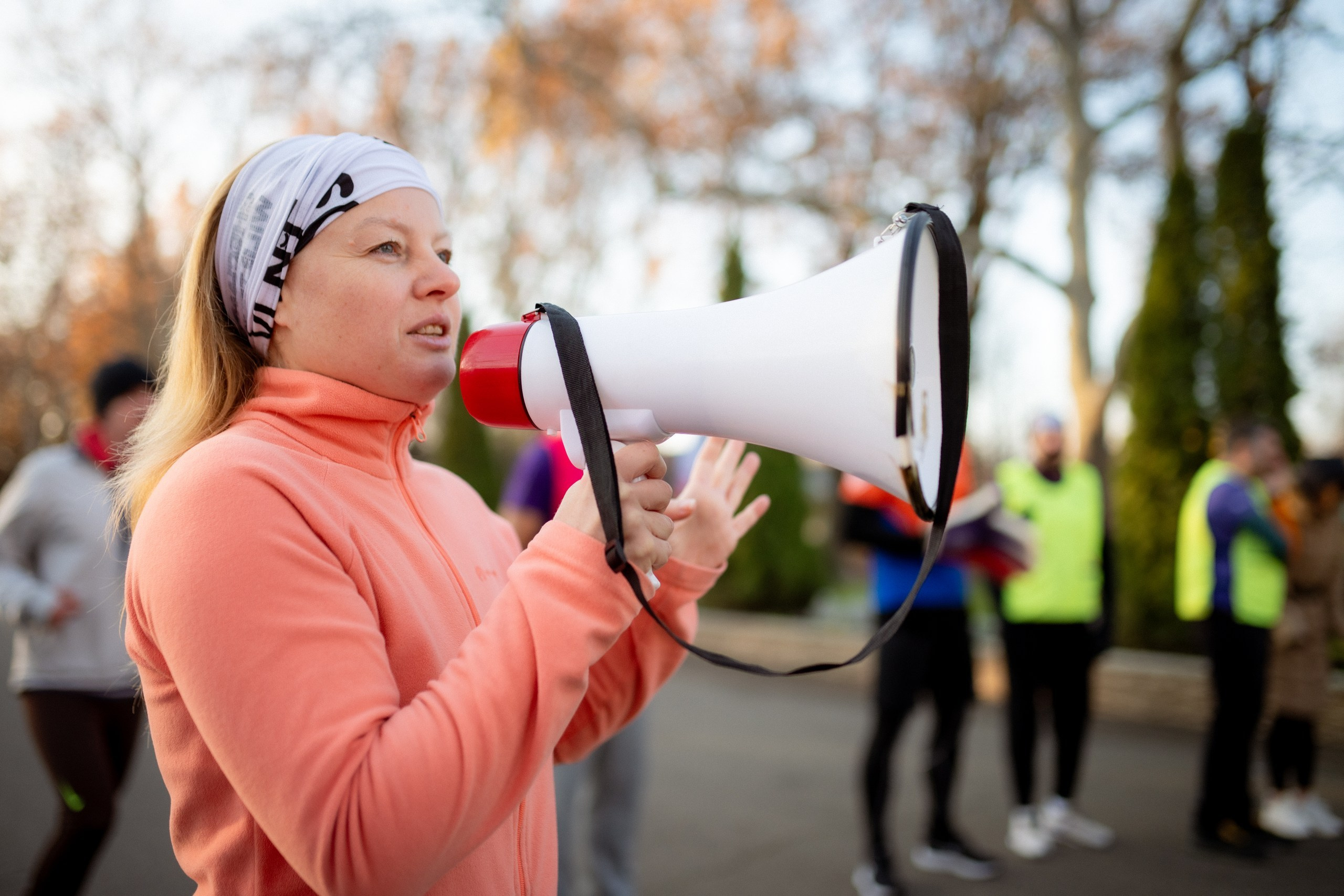 5 вёрст 07/12/24. Фотограф в Краснодаре Алена Горбунова