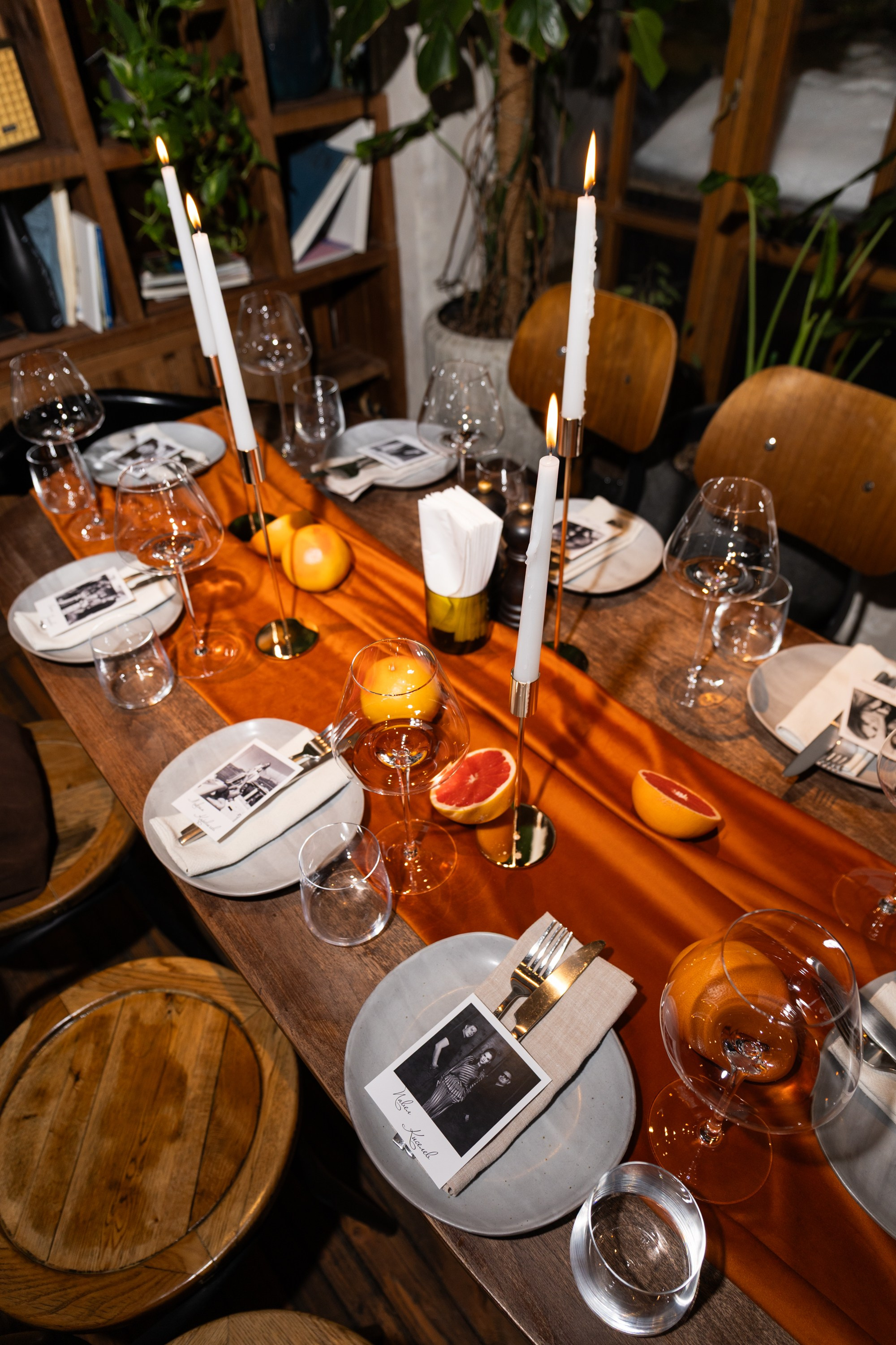 Праздники. Фотограф Москва Данилова Анна