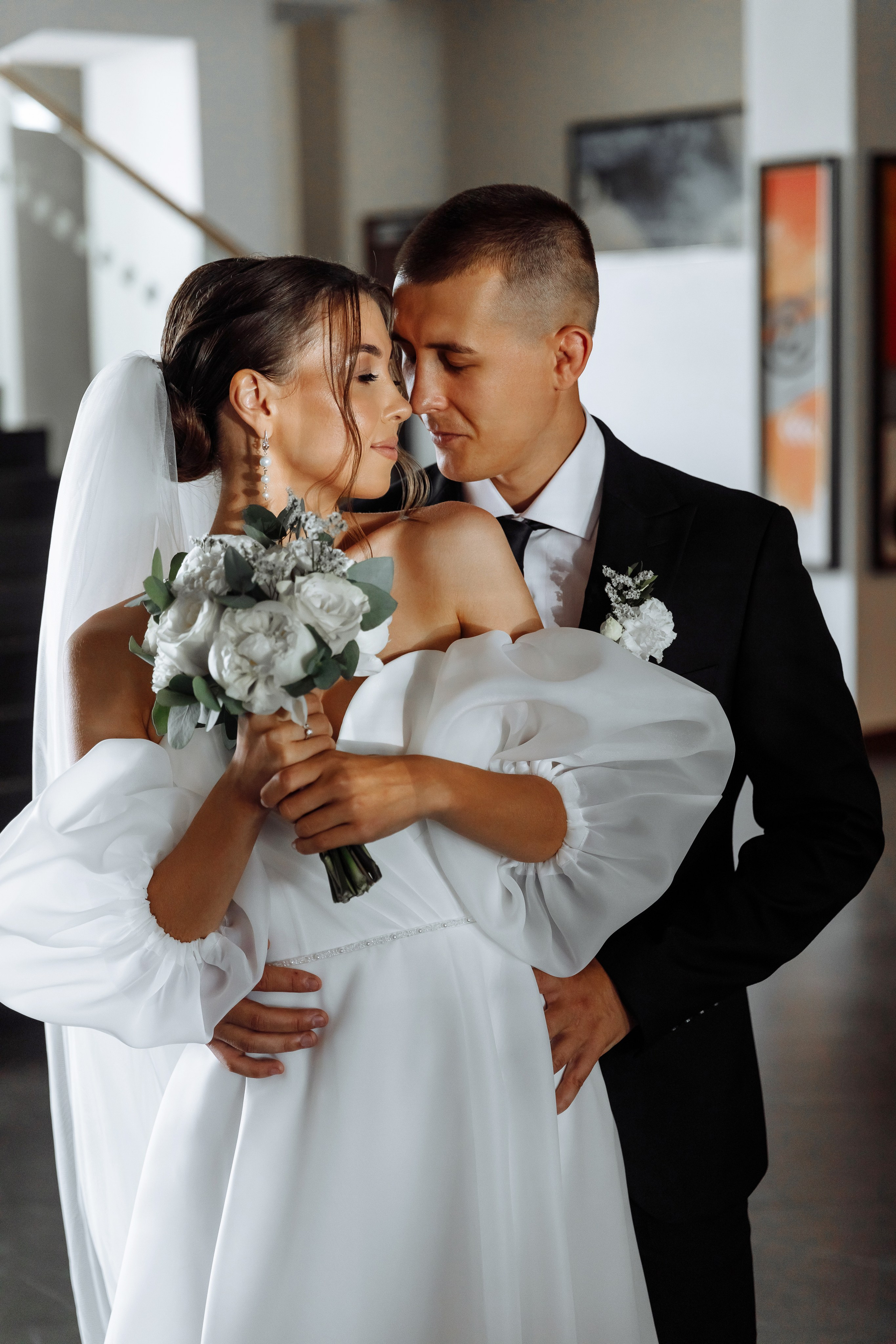 Свадебный фотограф Эльдар Вагапов, Свадебный фотограф Саранск,фотограф. Фотограф - Эльдар Вагапов