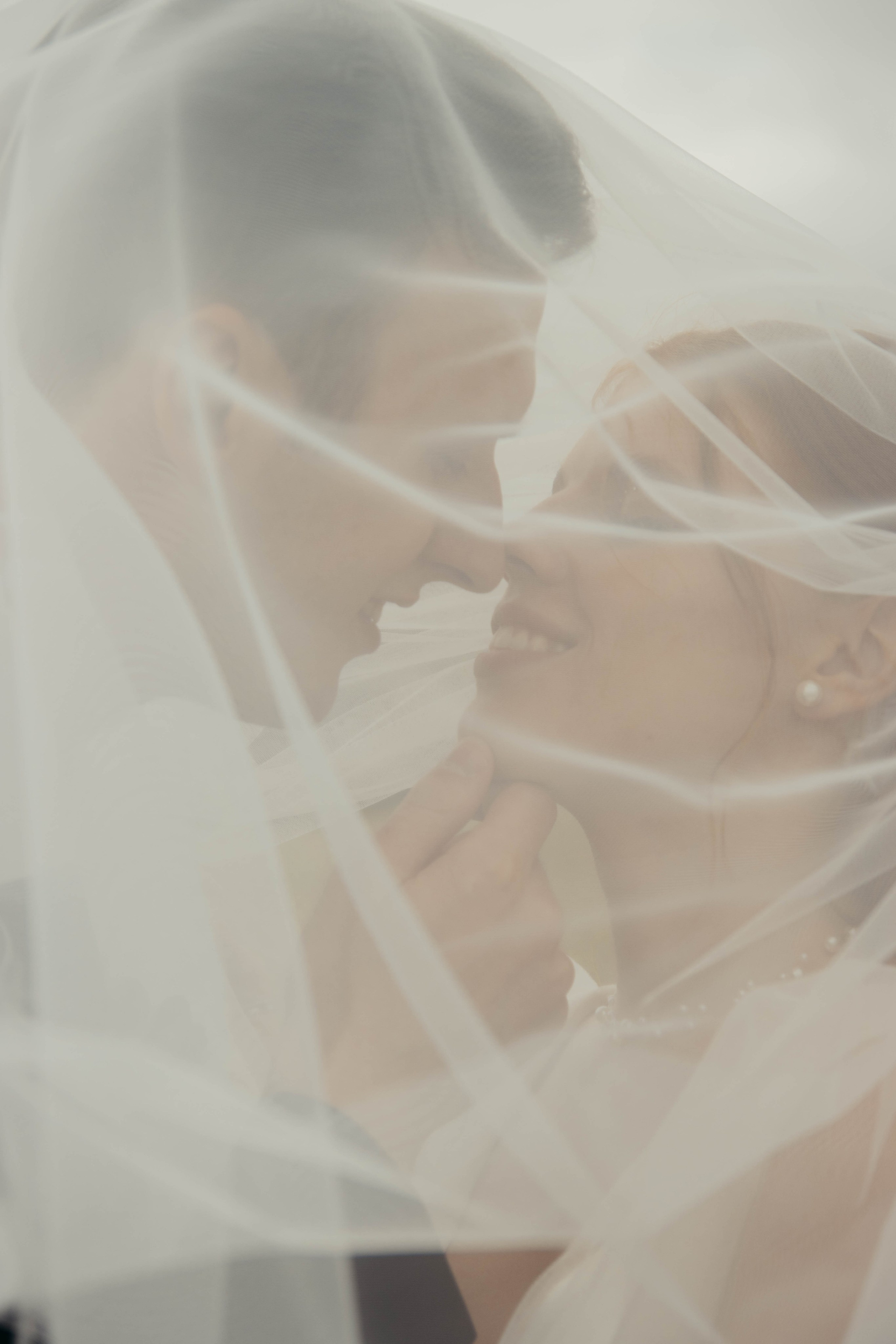 СВАДЕБНЫЕ ИСТОРИИ. ФОТОГРАФ АНАСТАСИЯ САУШКИНА. г. Трехгорный