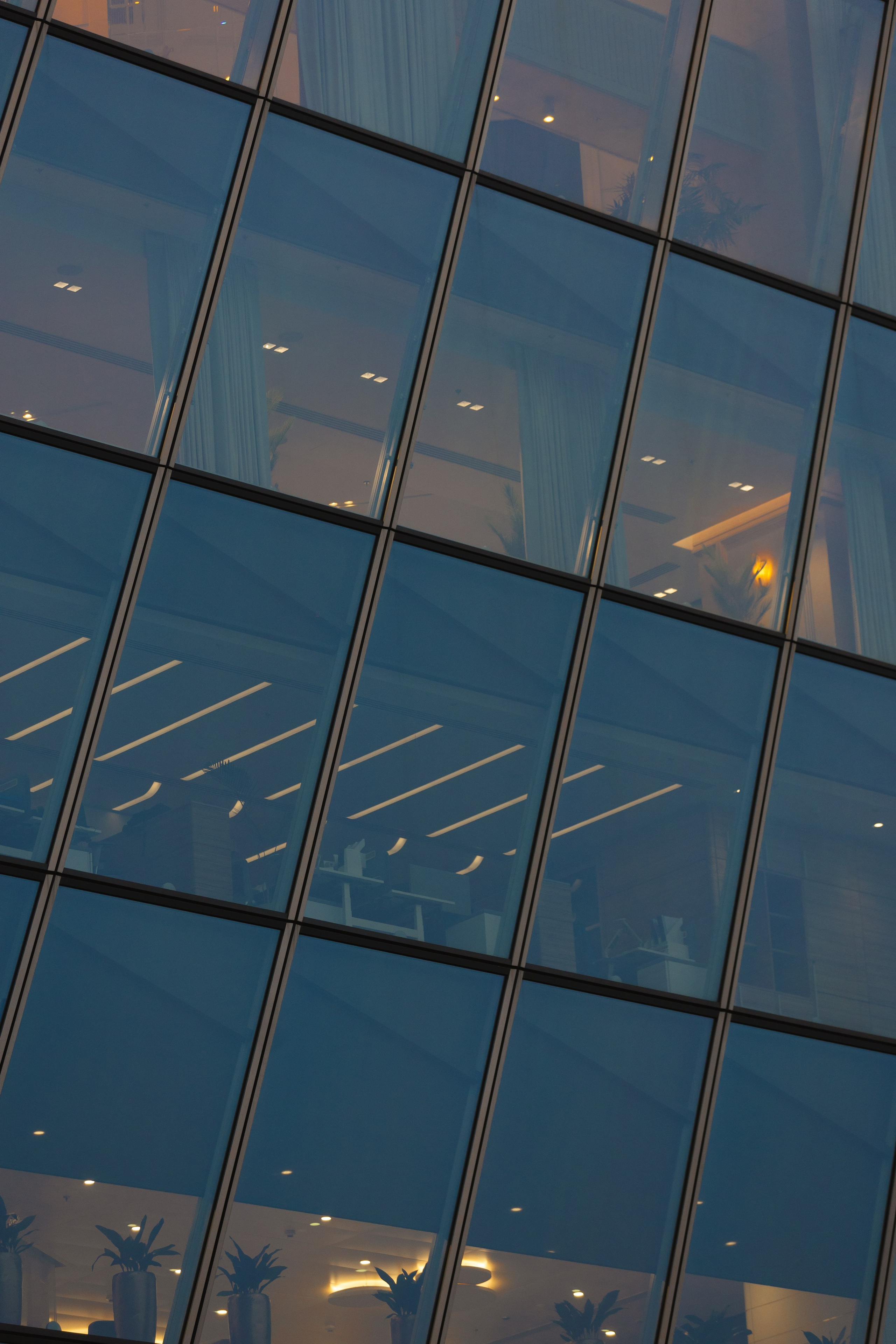 Илья и Лиза: праздник по-своему. @dariazphoto свадебный фотограф