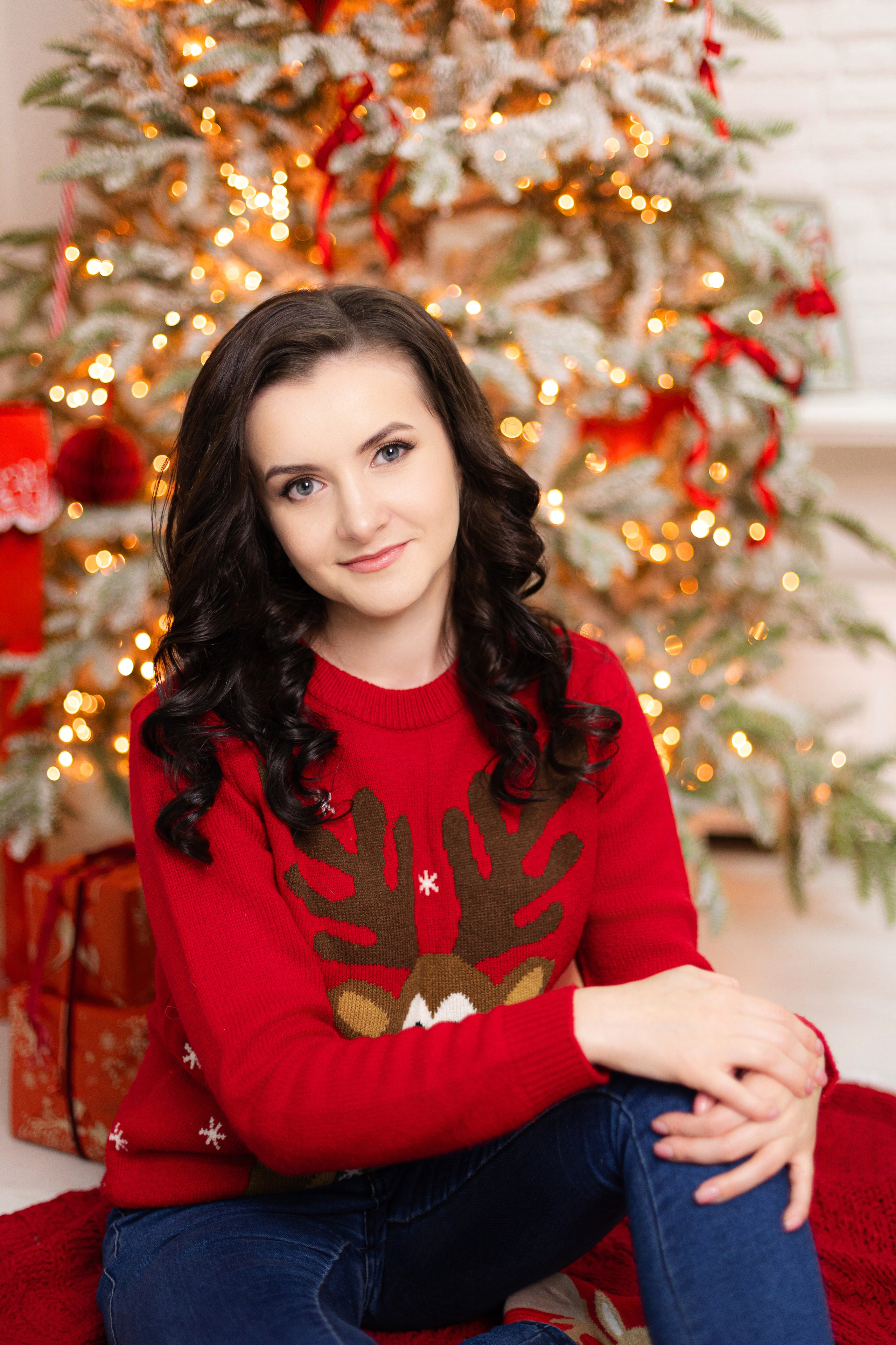 Анжелика и Владислав. Фотограф ВИКА МЕДУЗА