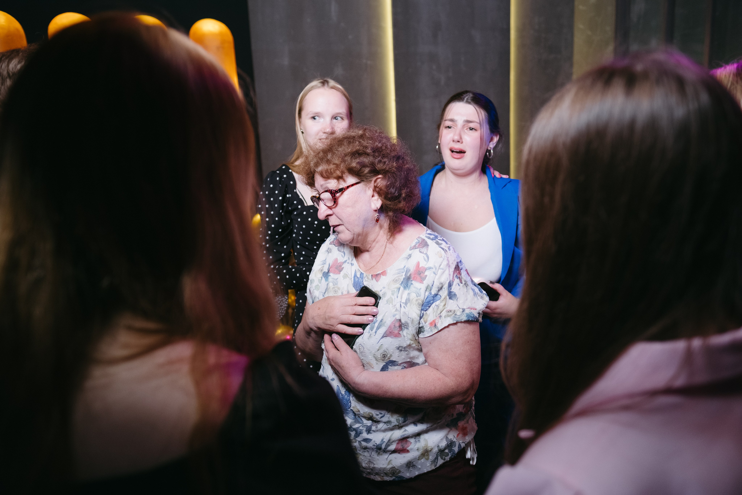 Выпускной 11 класс. Свадебный и репортажной фотограф Денис Ожигин в Краснодаре и Краснодарском крае