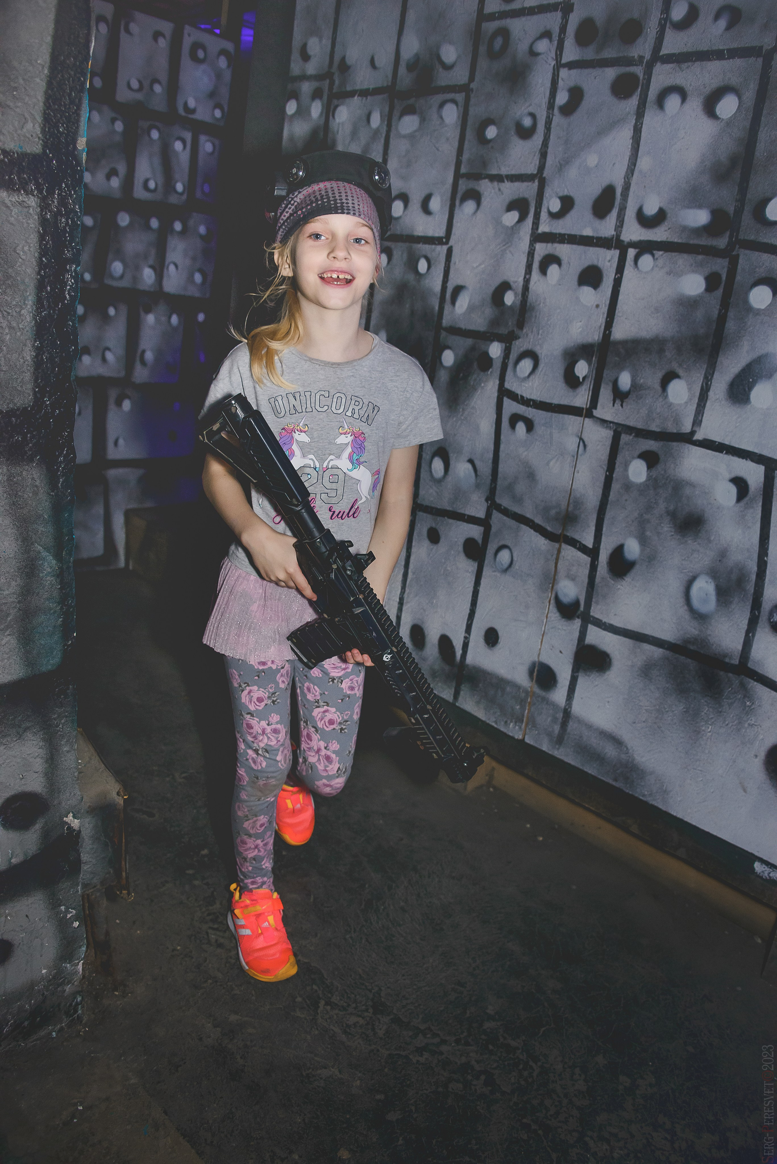 Лазертаг арена «Анклав», Детский день рождения, Свиблово, Москва. Ваш фотограф на праздник в Москве, Раменском, Жуковском, Люберцах