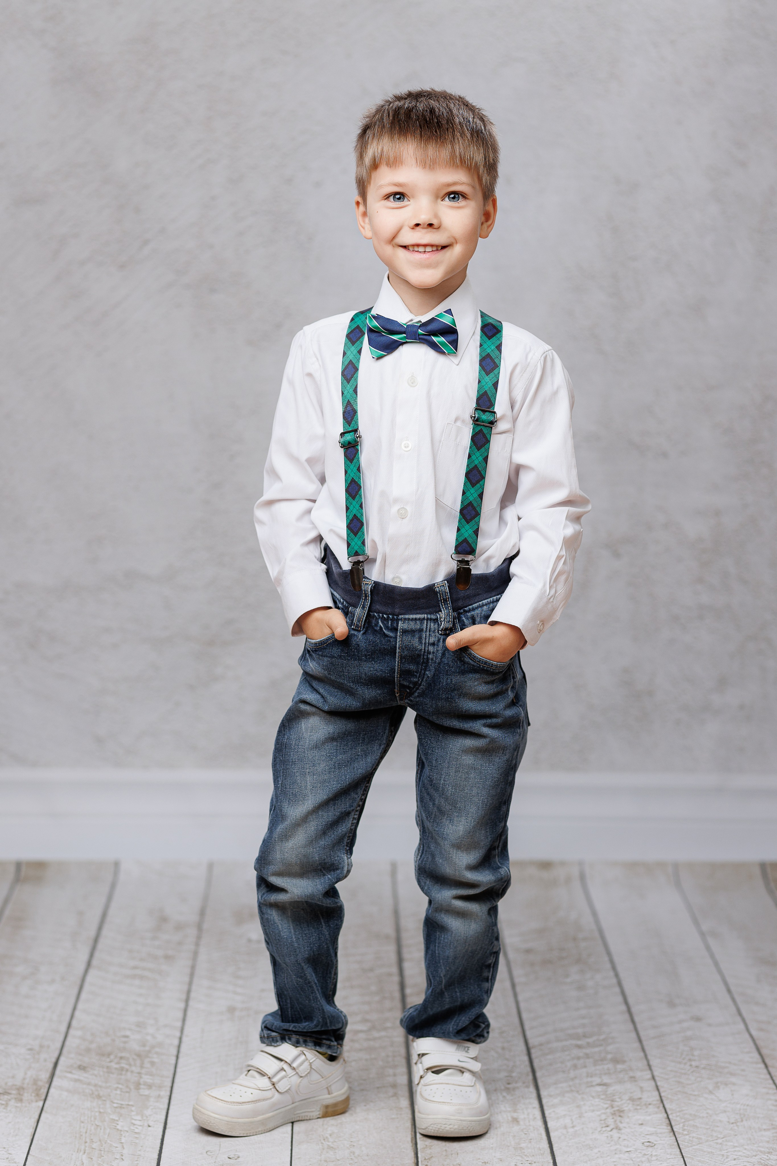 Портреты. Семейный и детский фотограф Комина Елена, Власиха, Одинцово