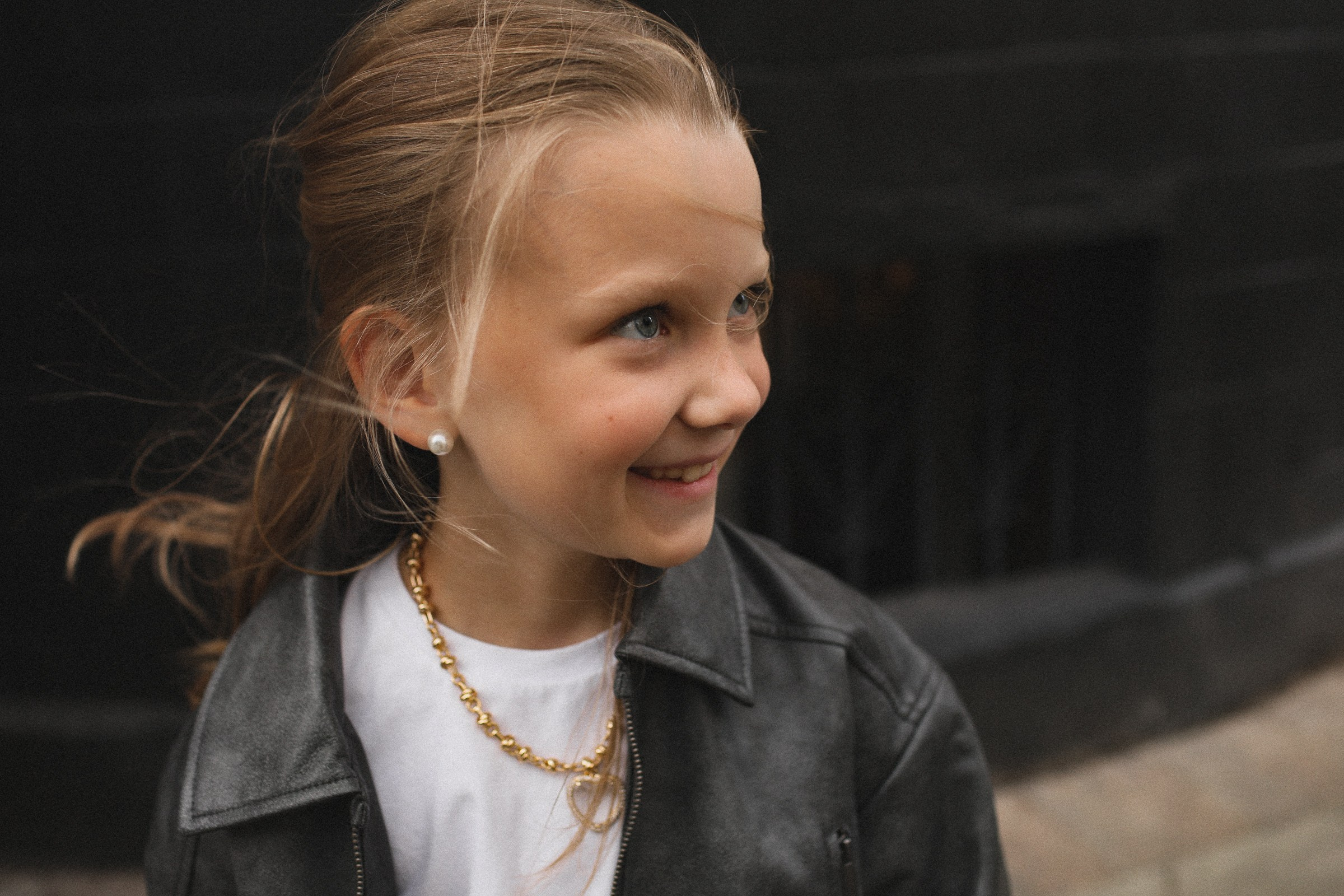 Про Алёну и Миру. Семейный фотограф в Москве Алевтина Носова