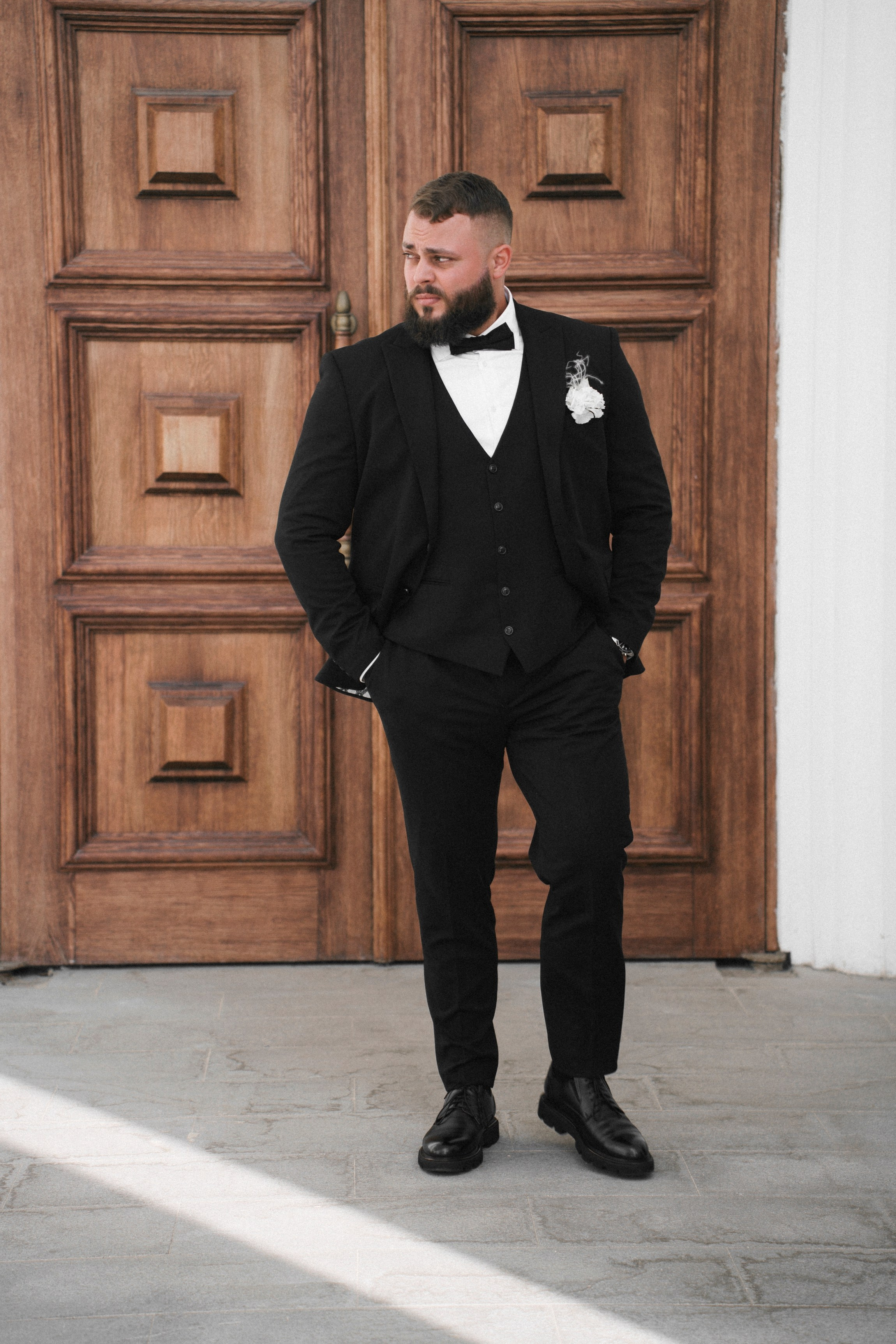 26 июля. Юлия Тайцай фотограф, Анатолий Тайцай видеограф