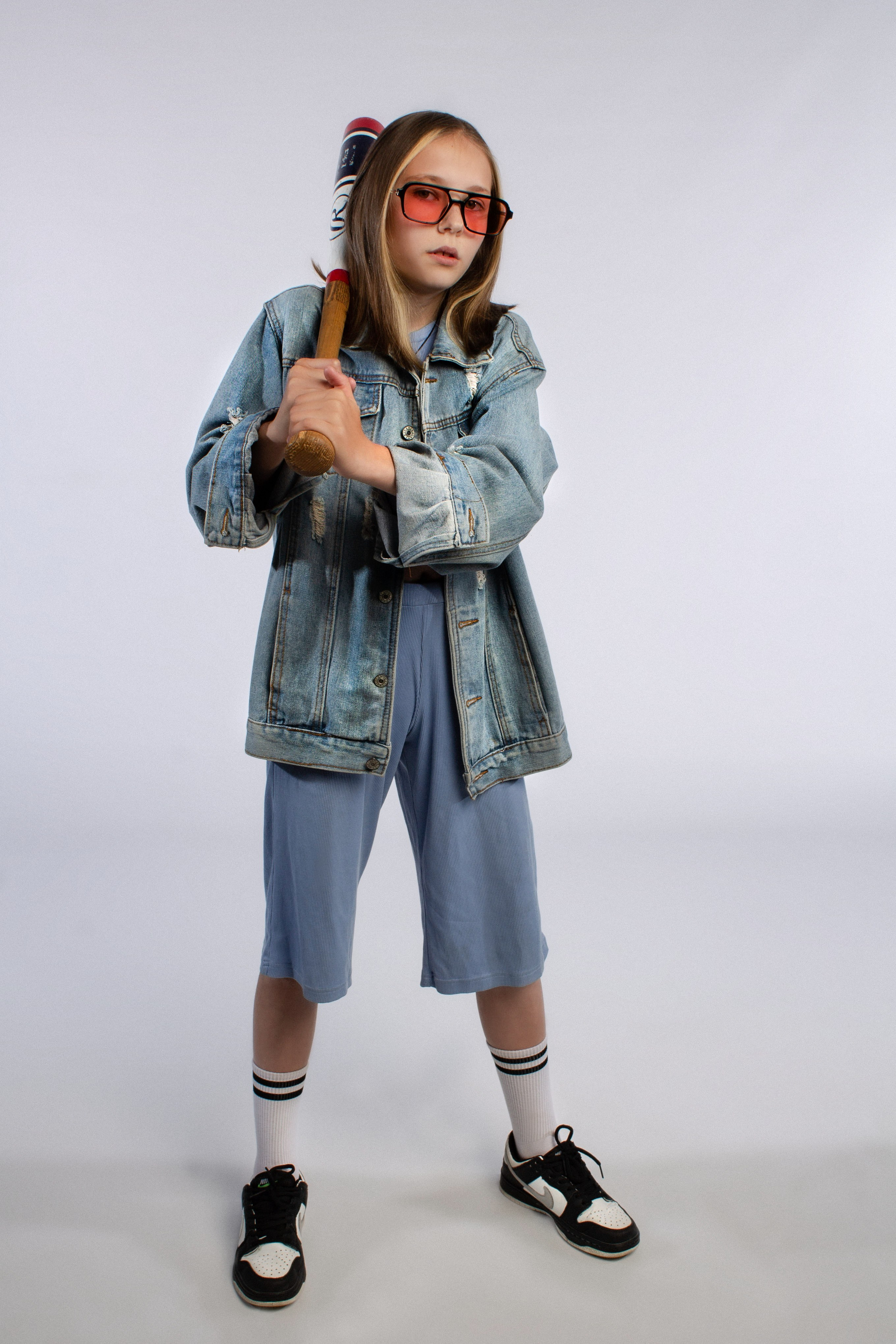 Альбом I. Фотограф Муракаева Елена