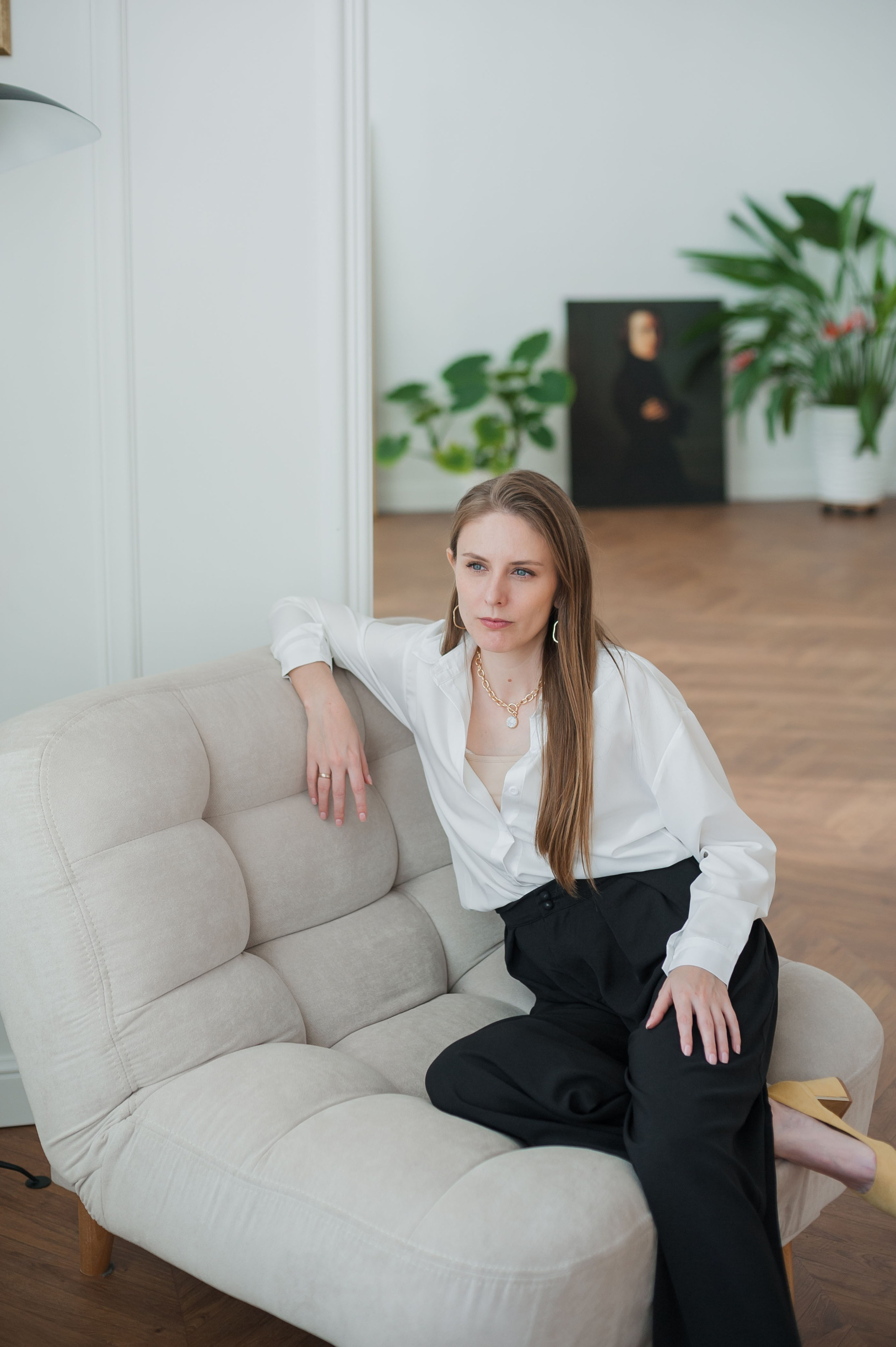 Photo content for a psychologist's website. Свадебный и репортажный фотограф в Краснодаре Яковлева Ольга