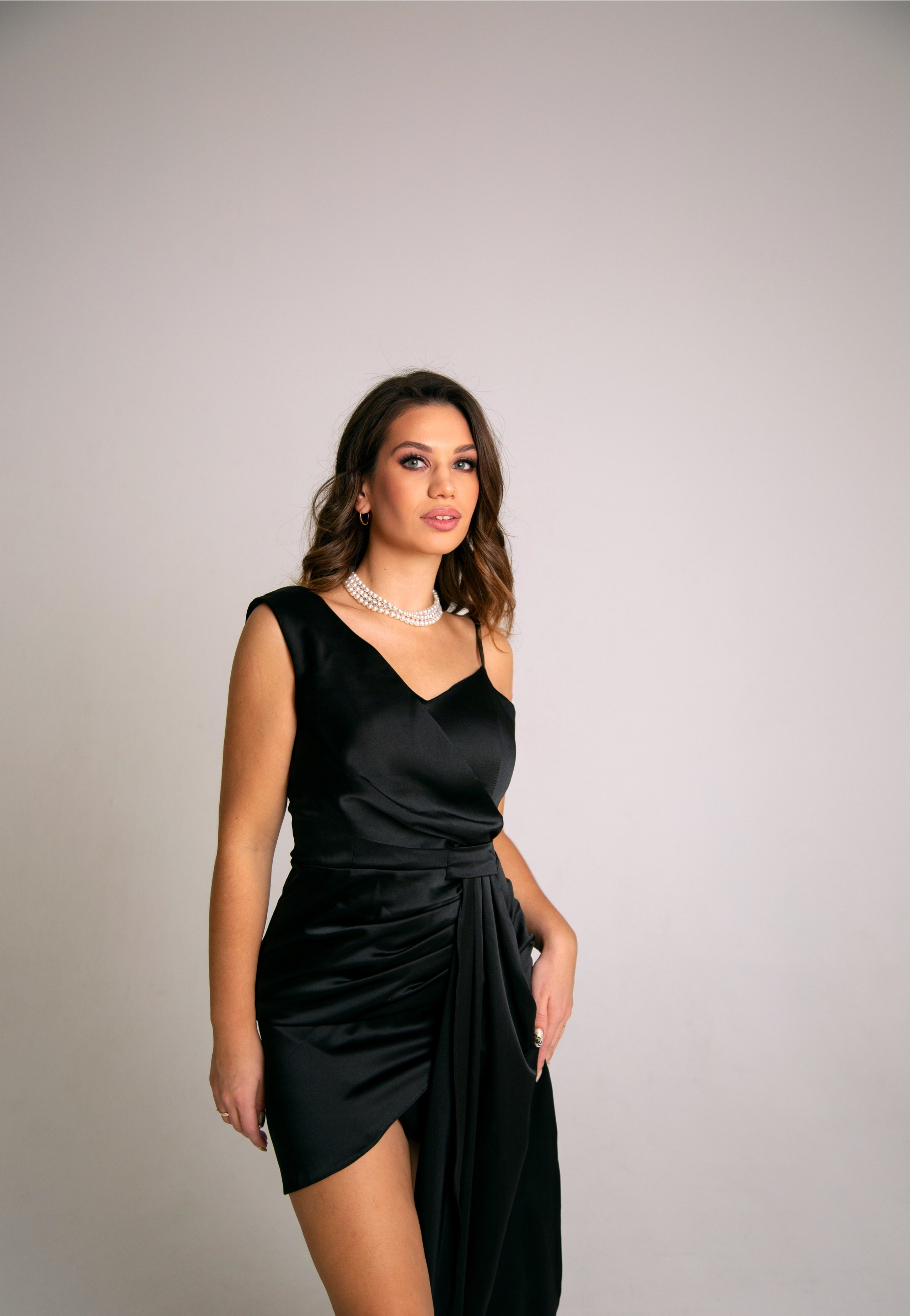 Фотодень. Millermaniya.ru