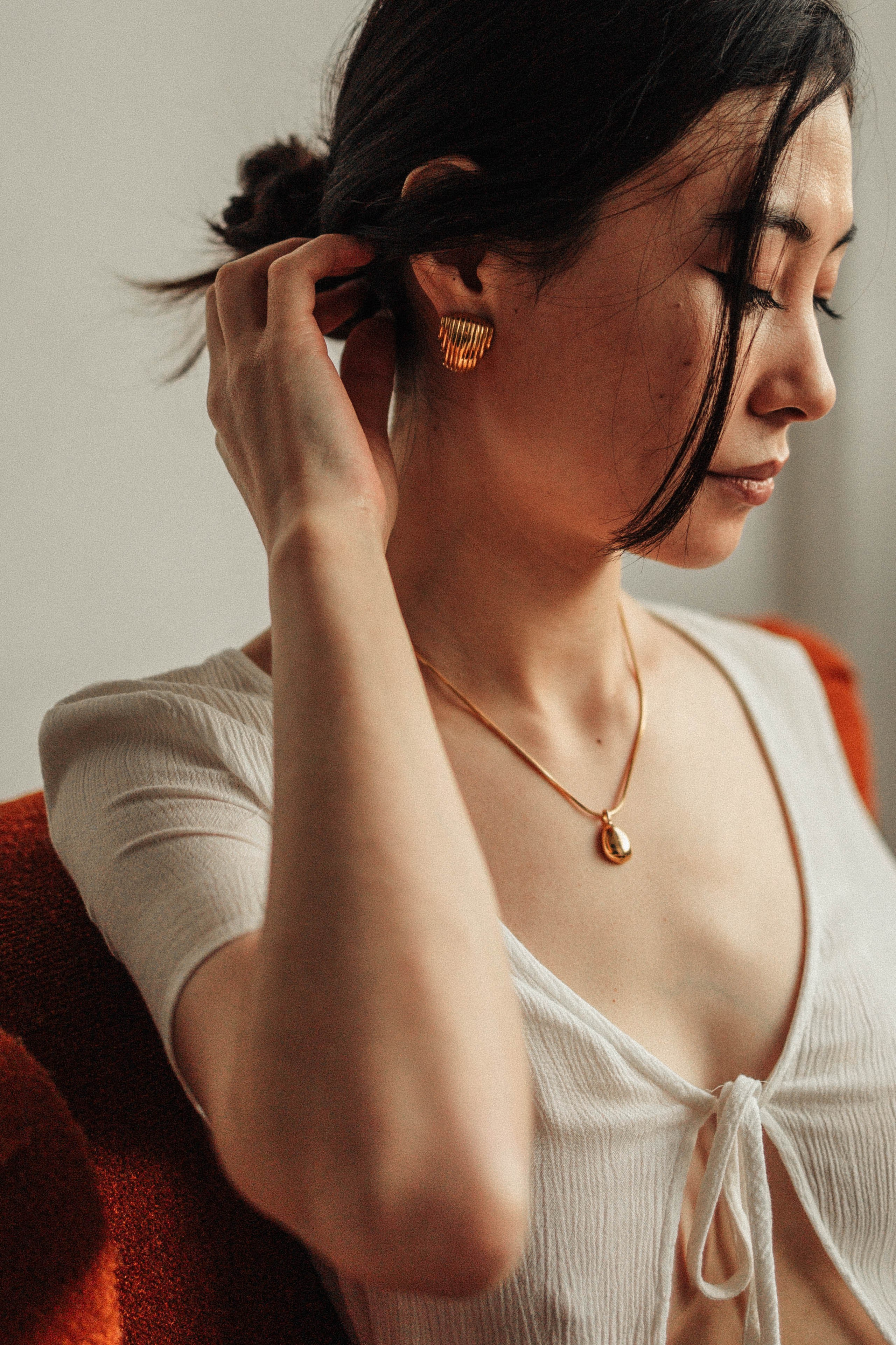 Аймэрим. Tor.jpg — индивидуальный фотограф в Санкт-Петербурге