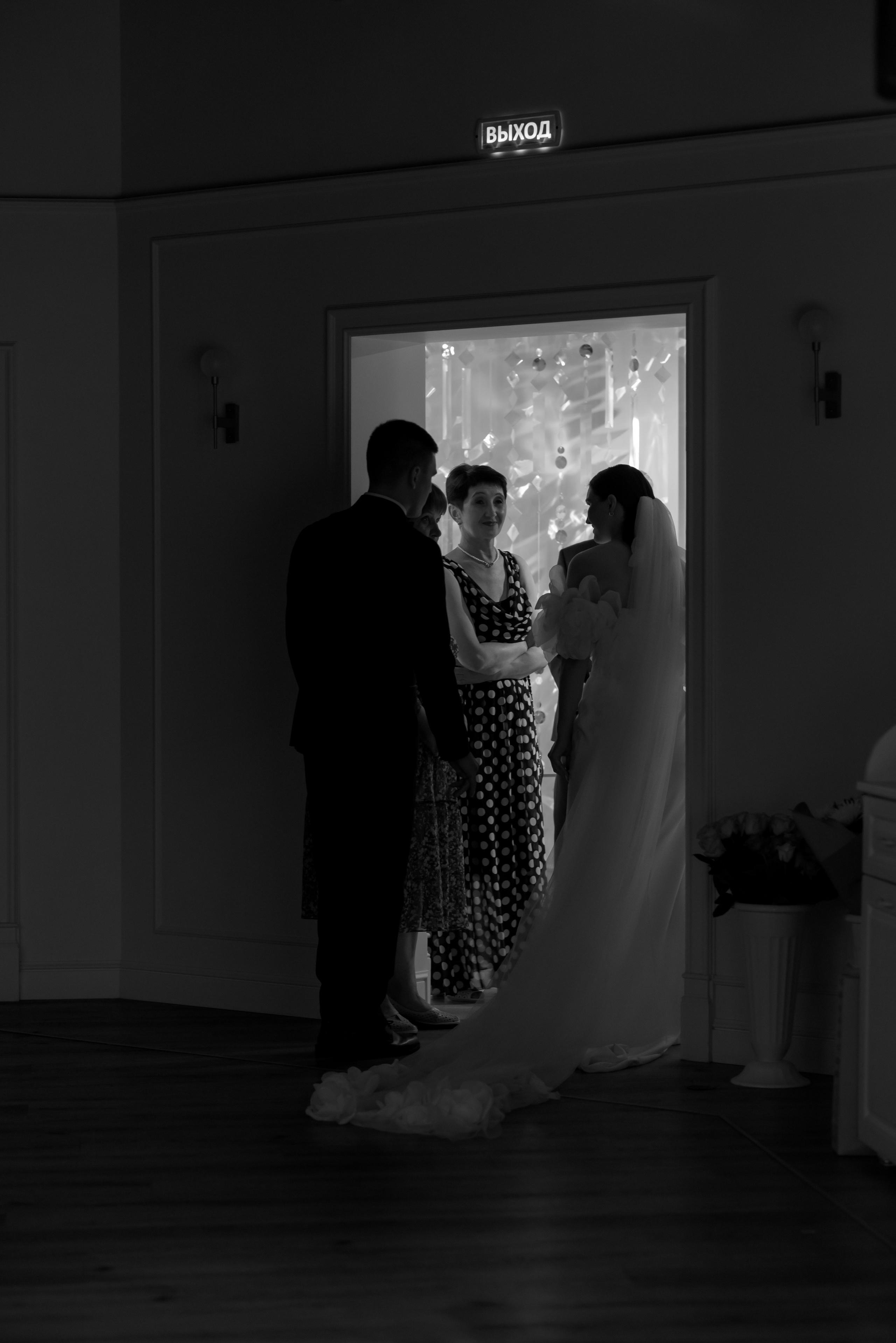 TIME TO LOVE. Фотограф в Тюмени Марьяна Чирикова