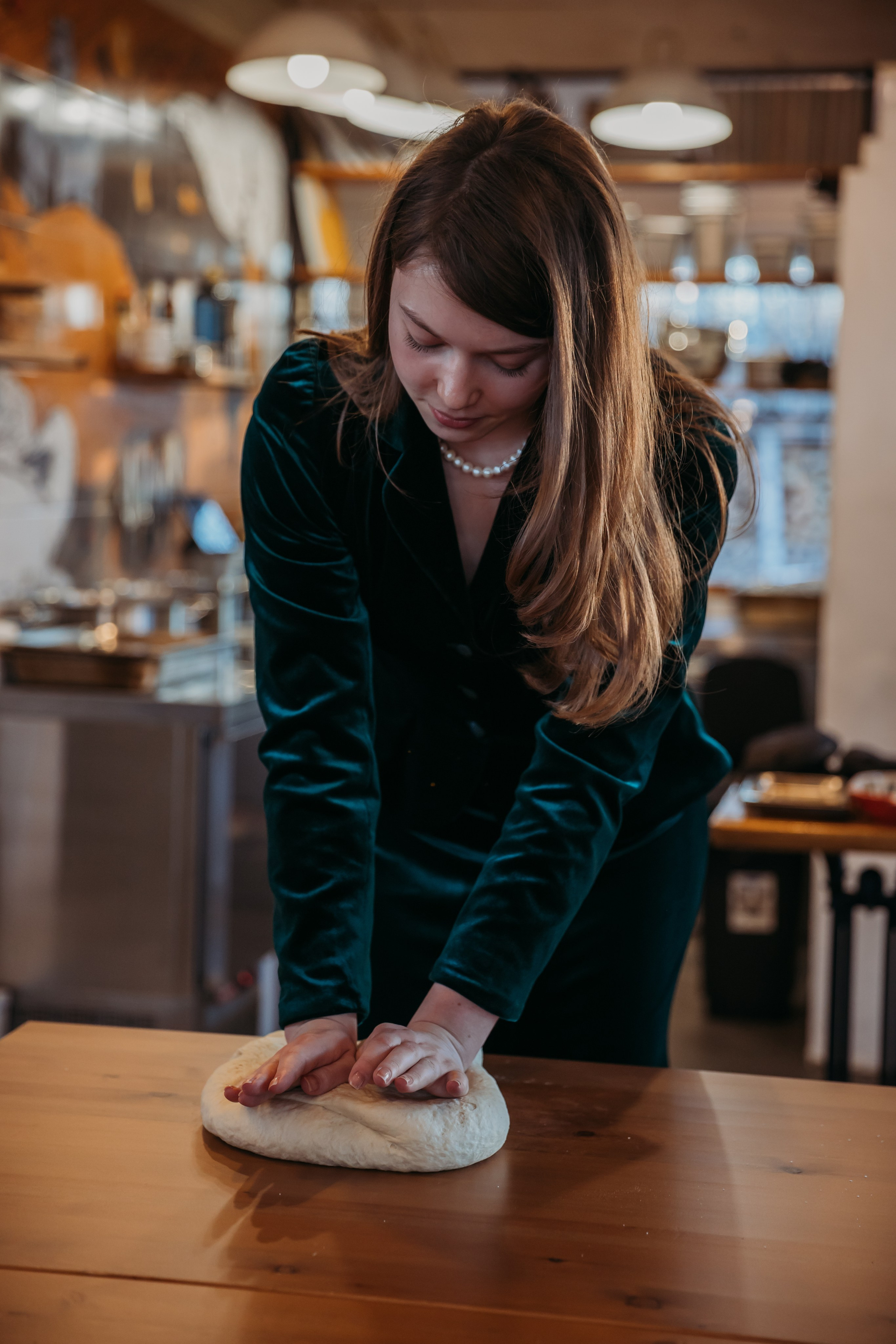 Родные люди «Русское чаепитие». Леся Гаранина. Семейный фотограф/видеограф Москва и область