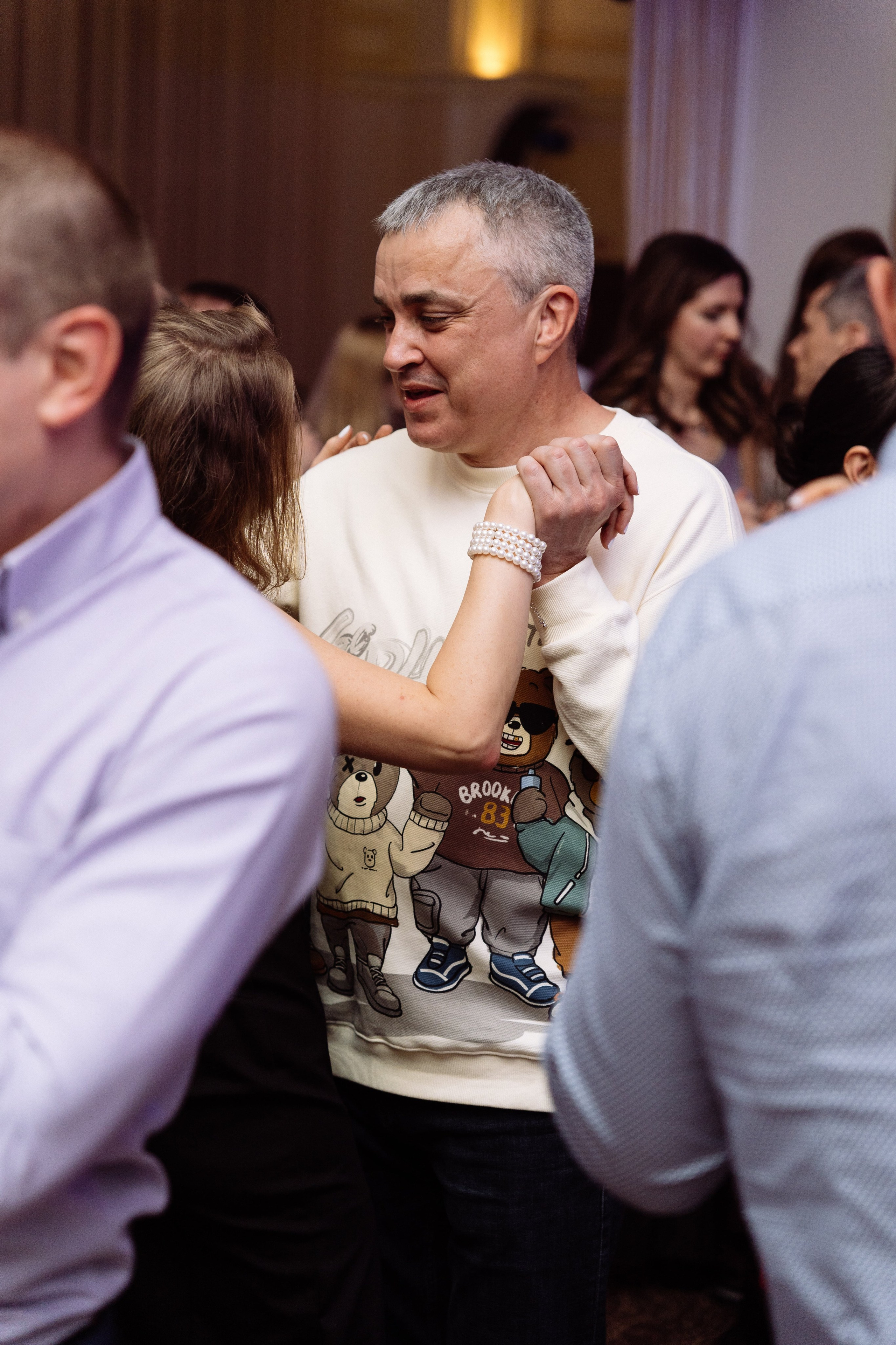 ЮГПА карнавальная ночь 2025. Видео и фото для бизнеса |Video & Foto|Ростов-на-Дону|Краснодар|Москва