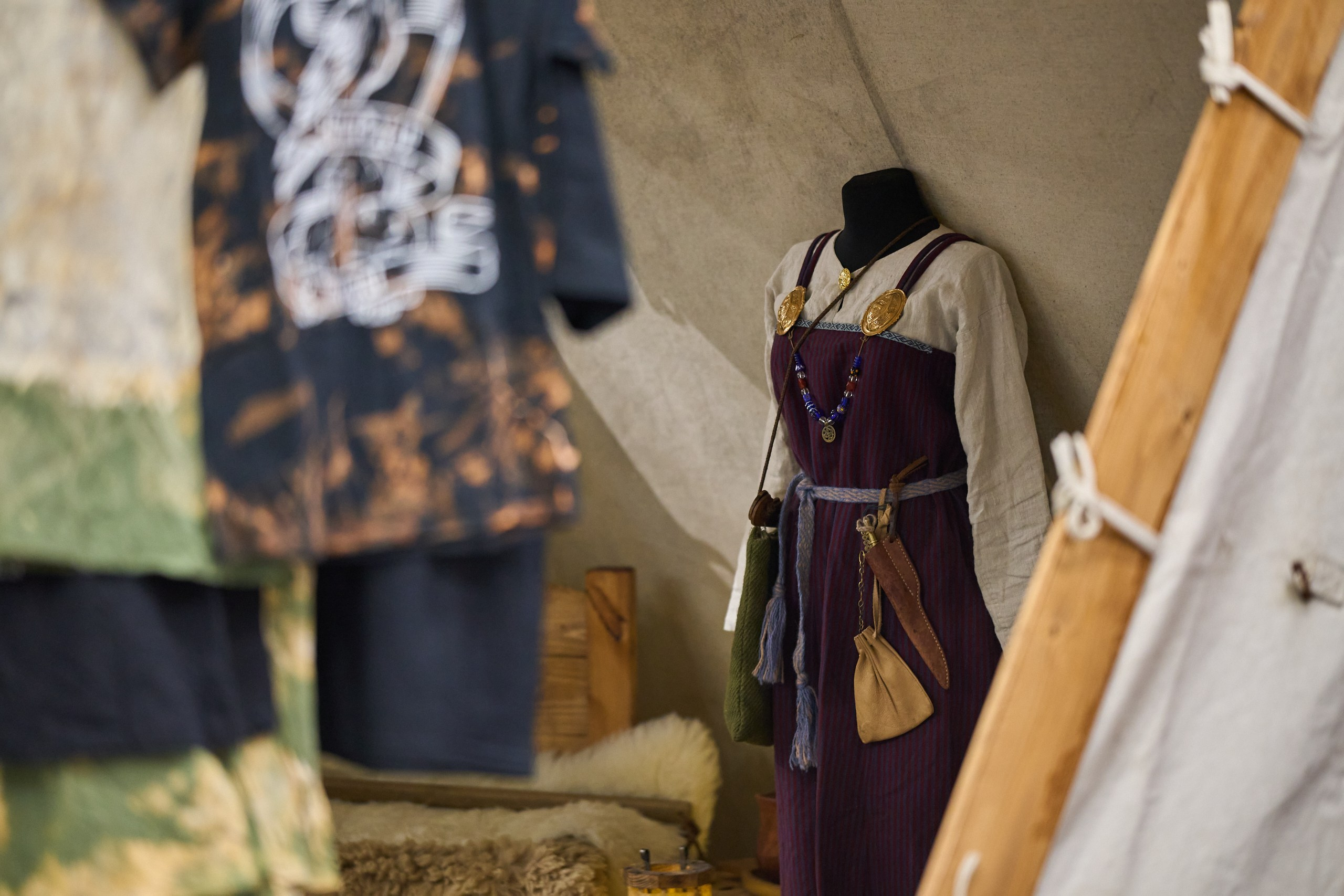 Горыныч 2025. Фотографирует красивое Денис Горностаев