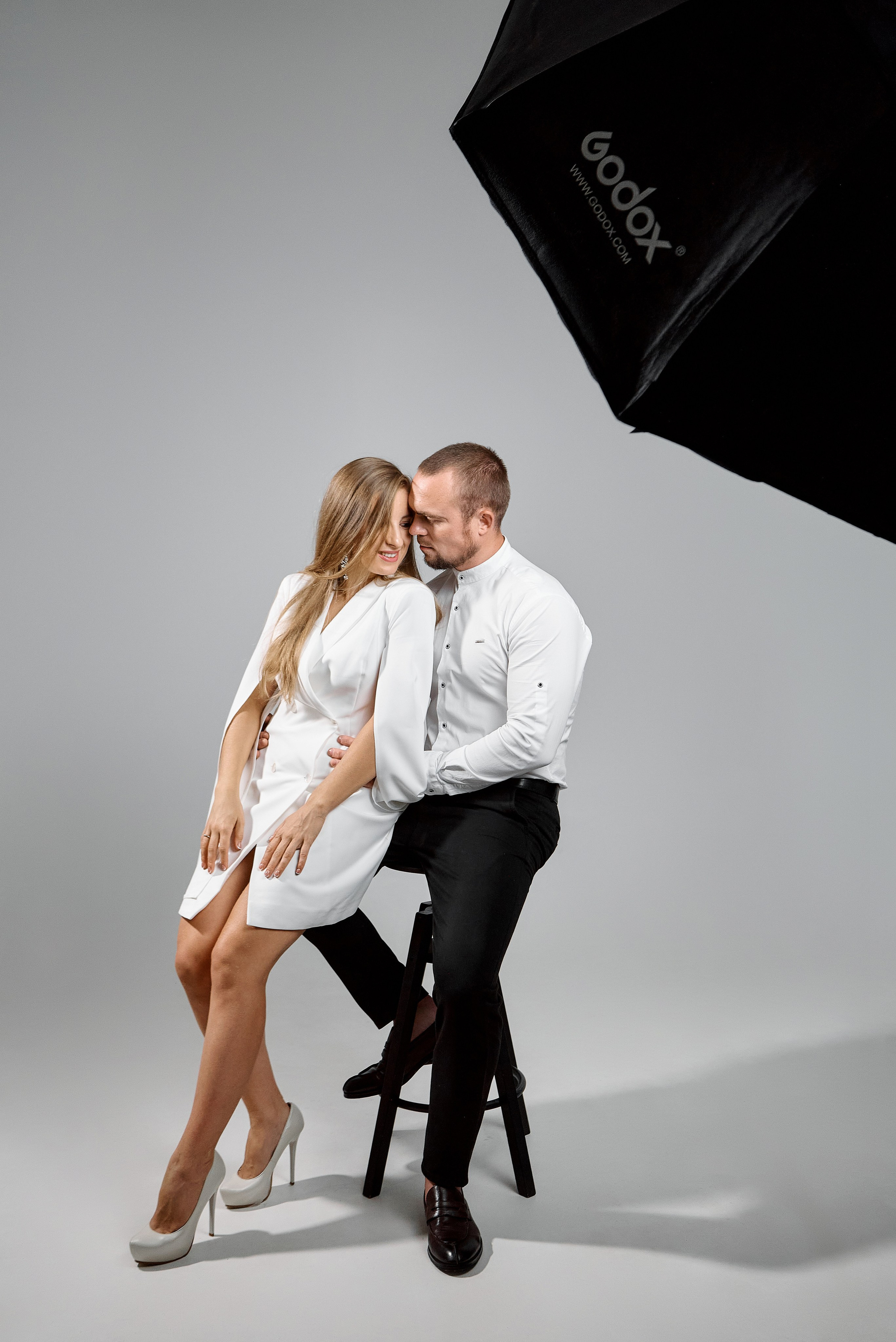 Кояковы. Свадебный и семейный фотограф Петр Гатыло